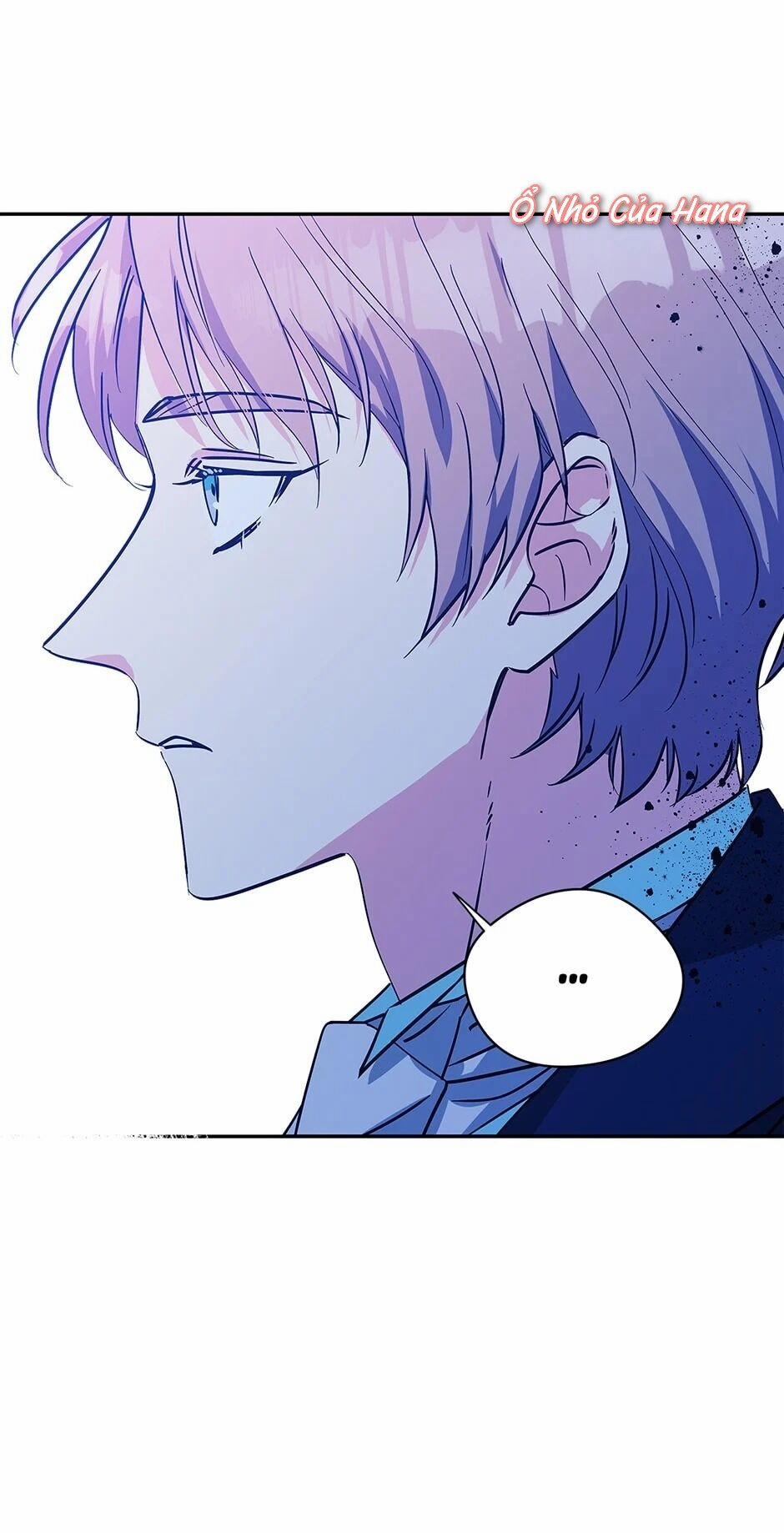 Người Hầu Của Tôi 55 trang 7