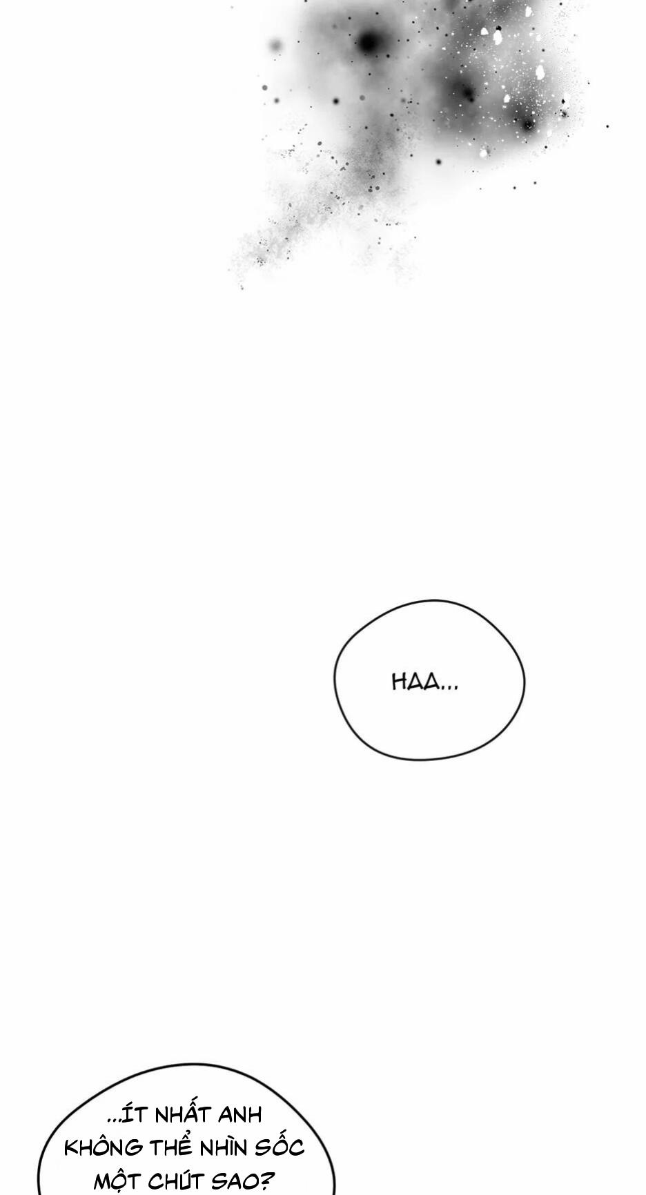 Người Hầu Của Tôi 55 trang 9