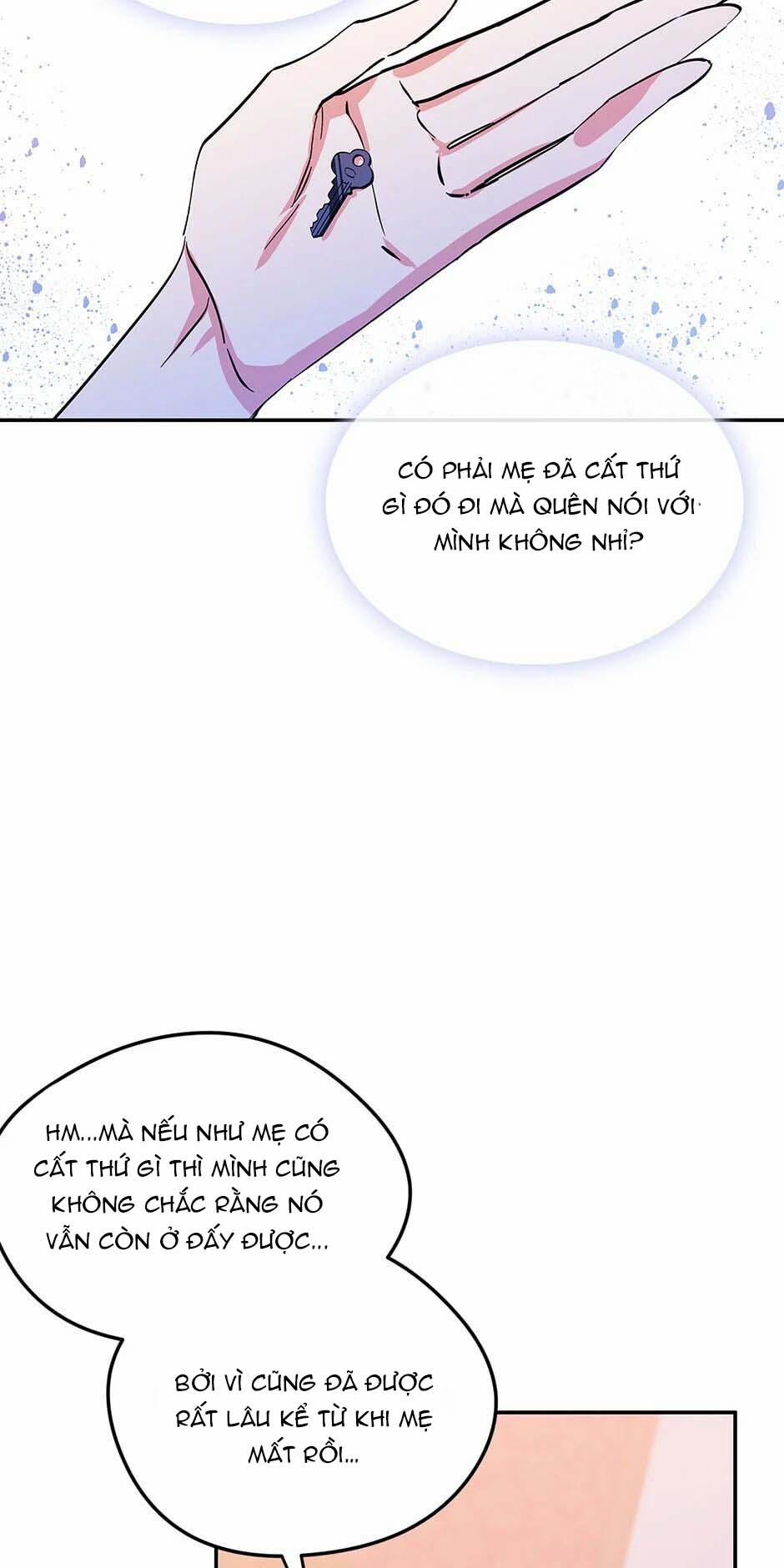 Người Hầu Của Tôi 56 trang 2