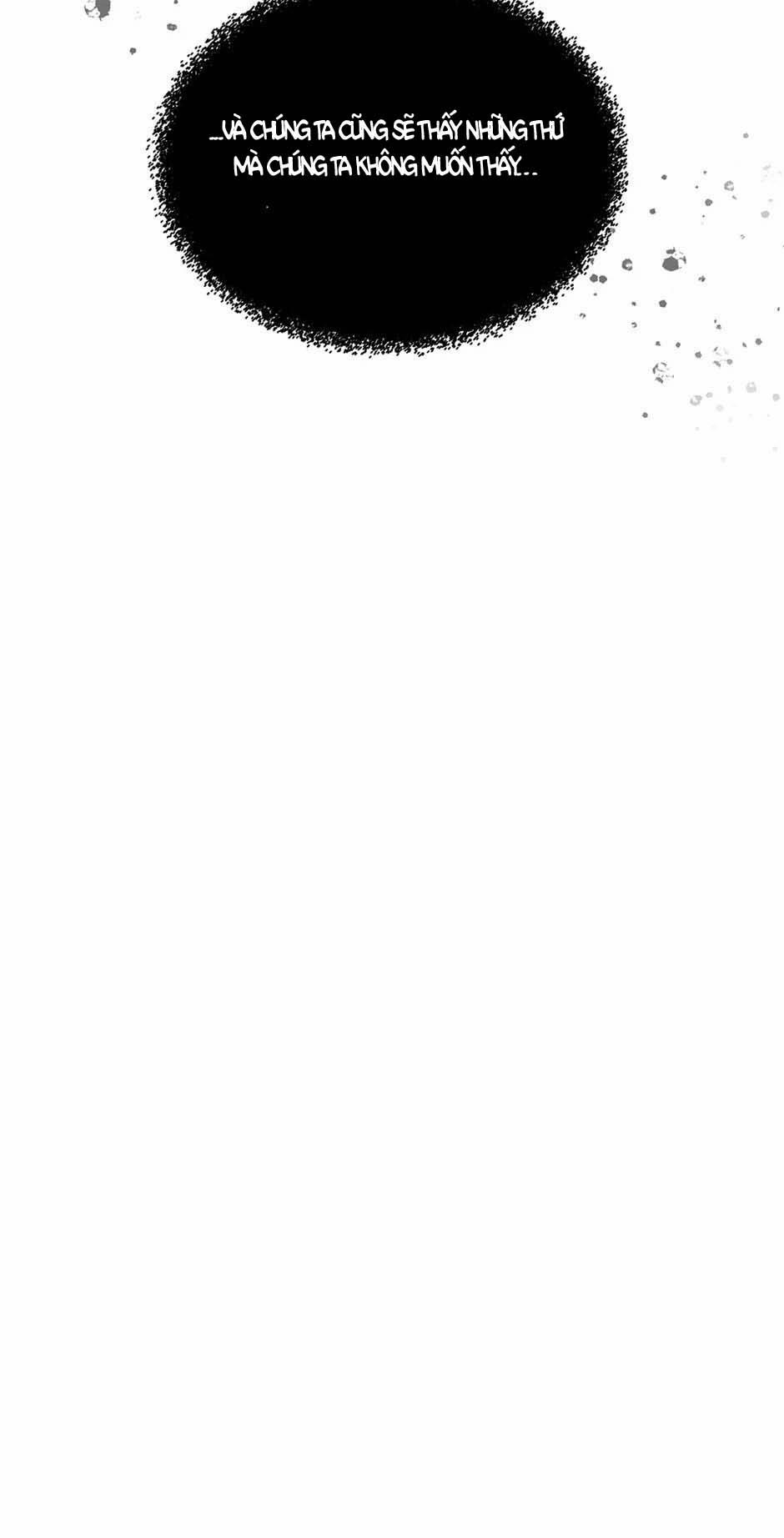 Người Hầu Của Tôi 56 trang 33