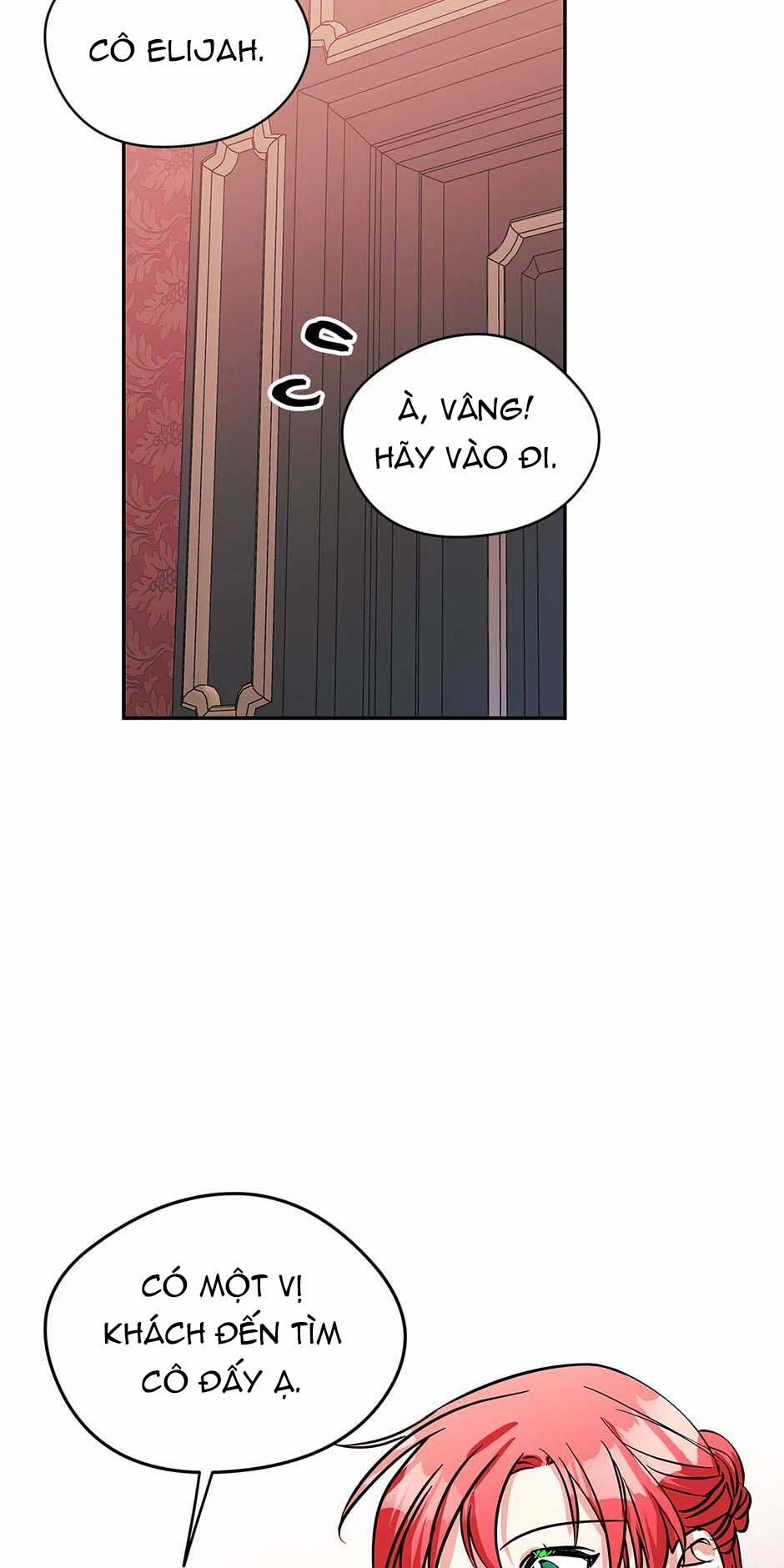 Người Hầu Của Tôi 56 trang 4