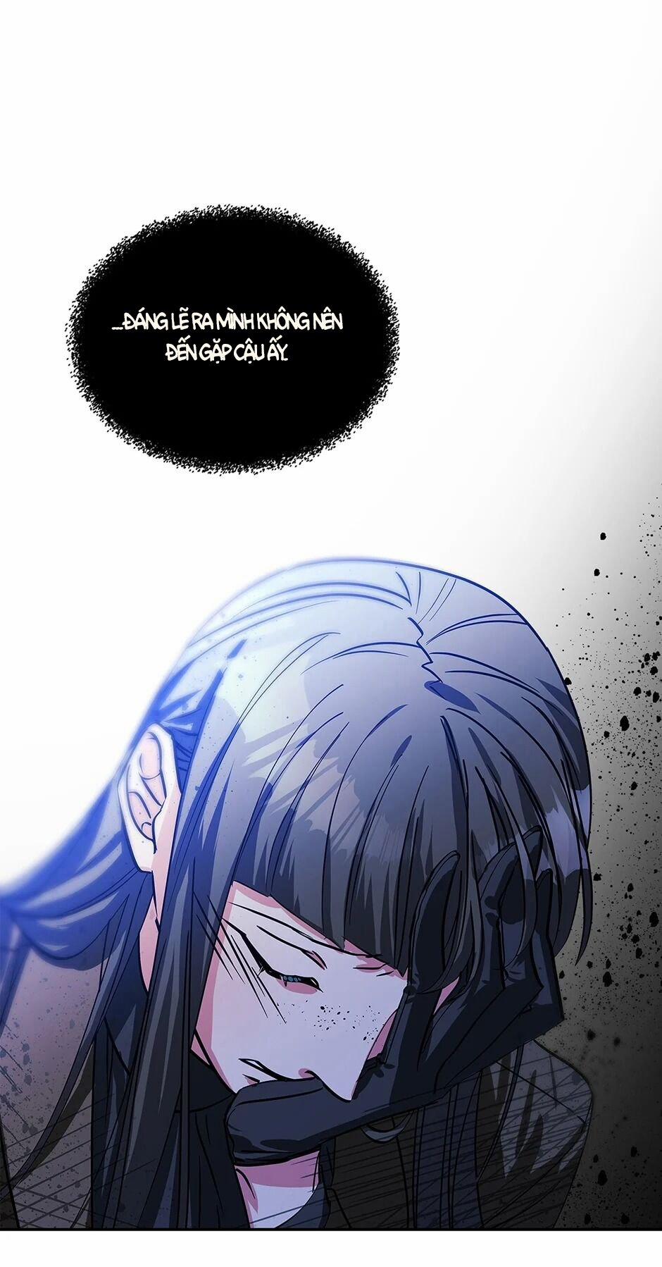 Người Hầu Của Tôi 56 trang 43