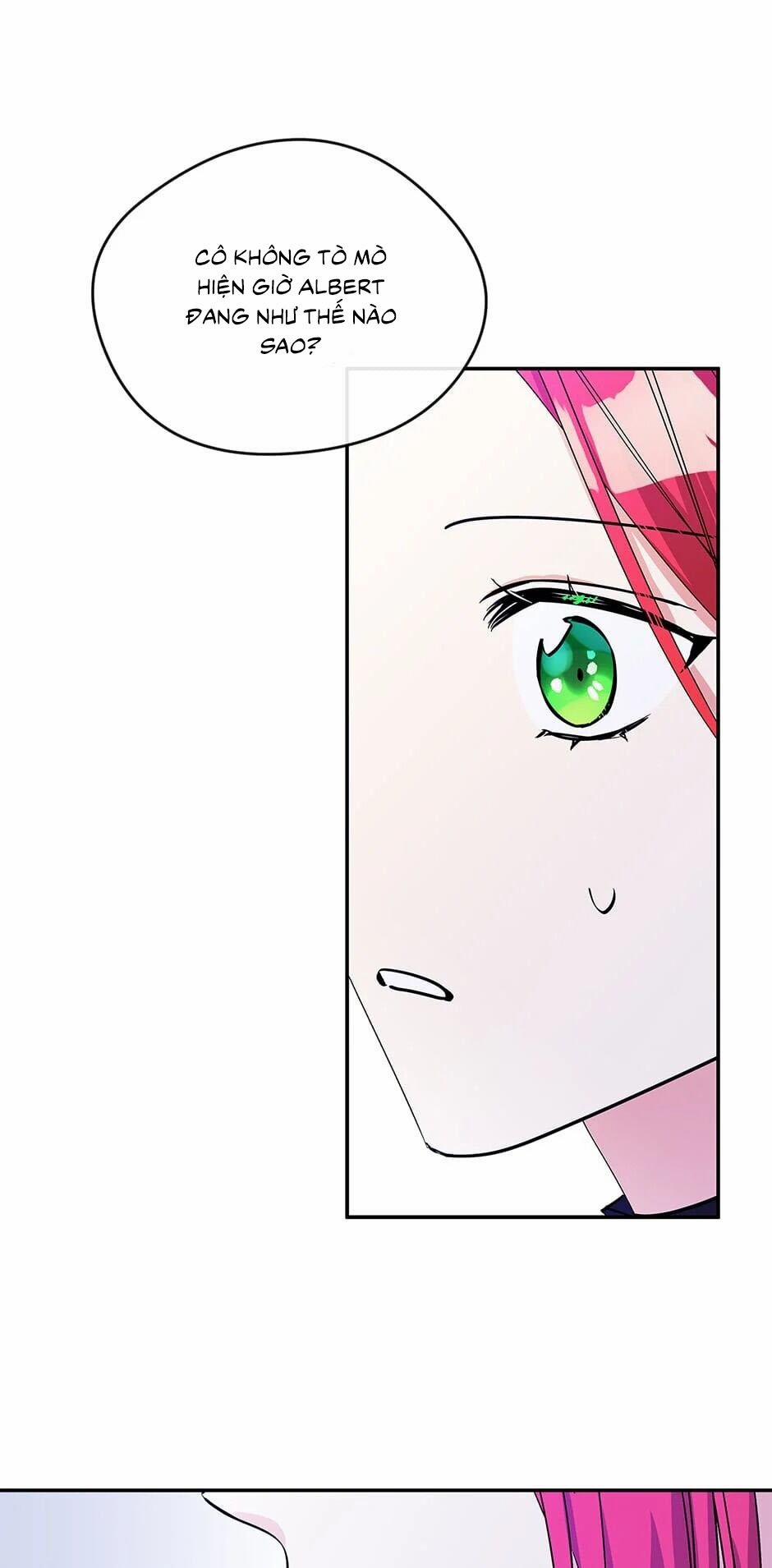 Người Hầu Của Tôi 57 trang 12