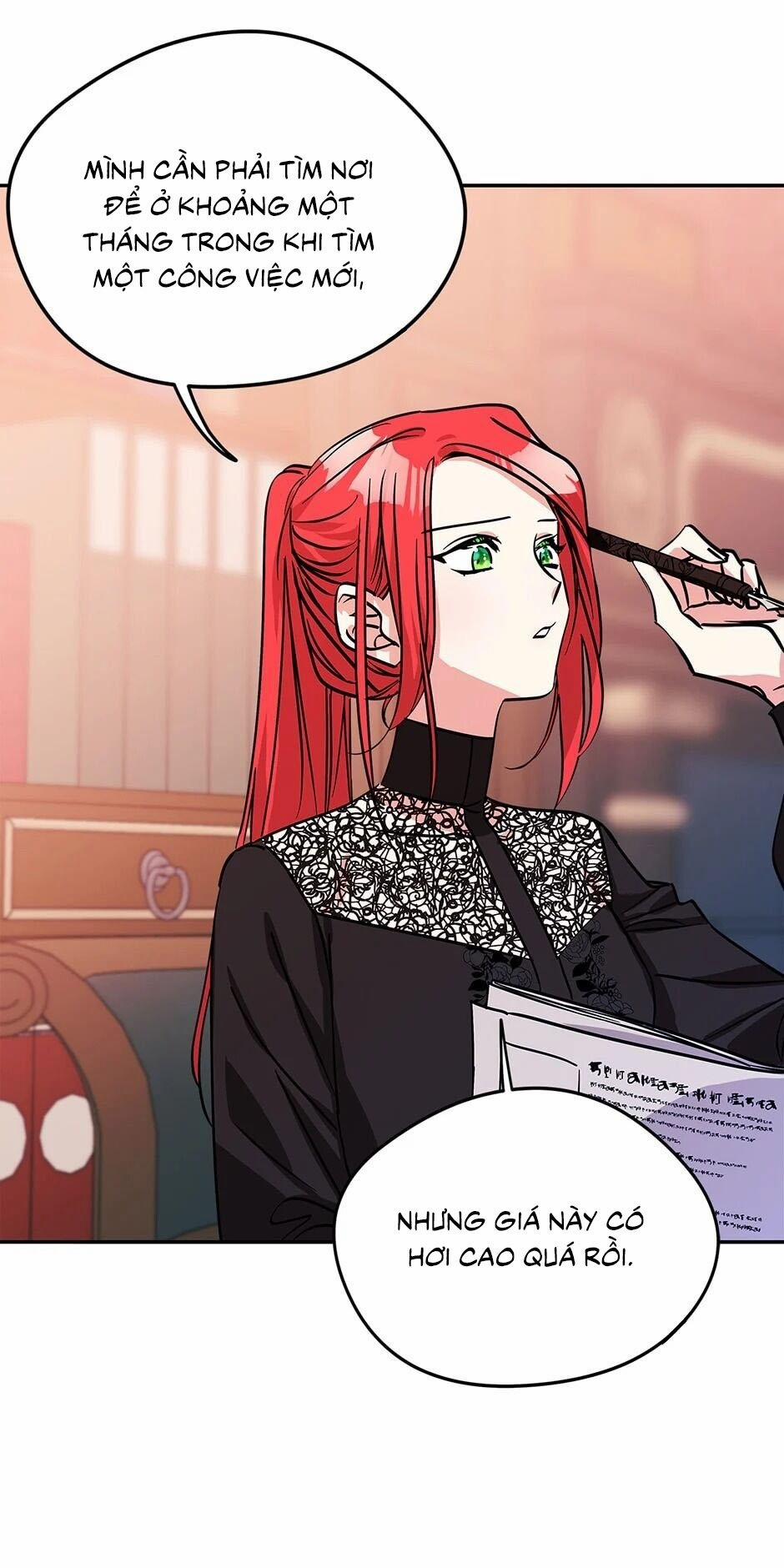 Người Hầu Của Tôi 57 trang 2