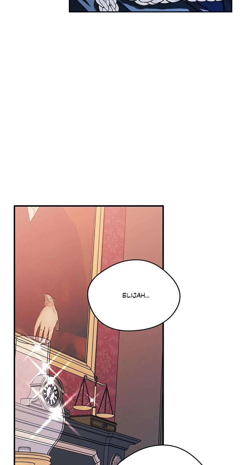 Người Hầu Của Tôi 57 trang 24