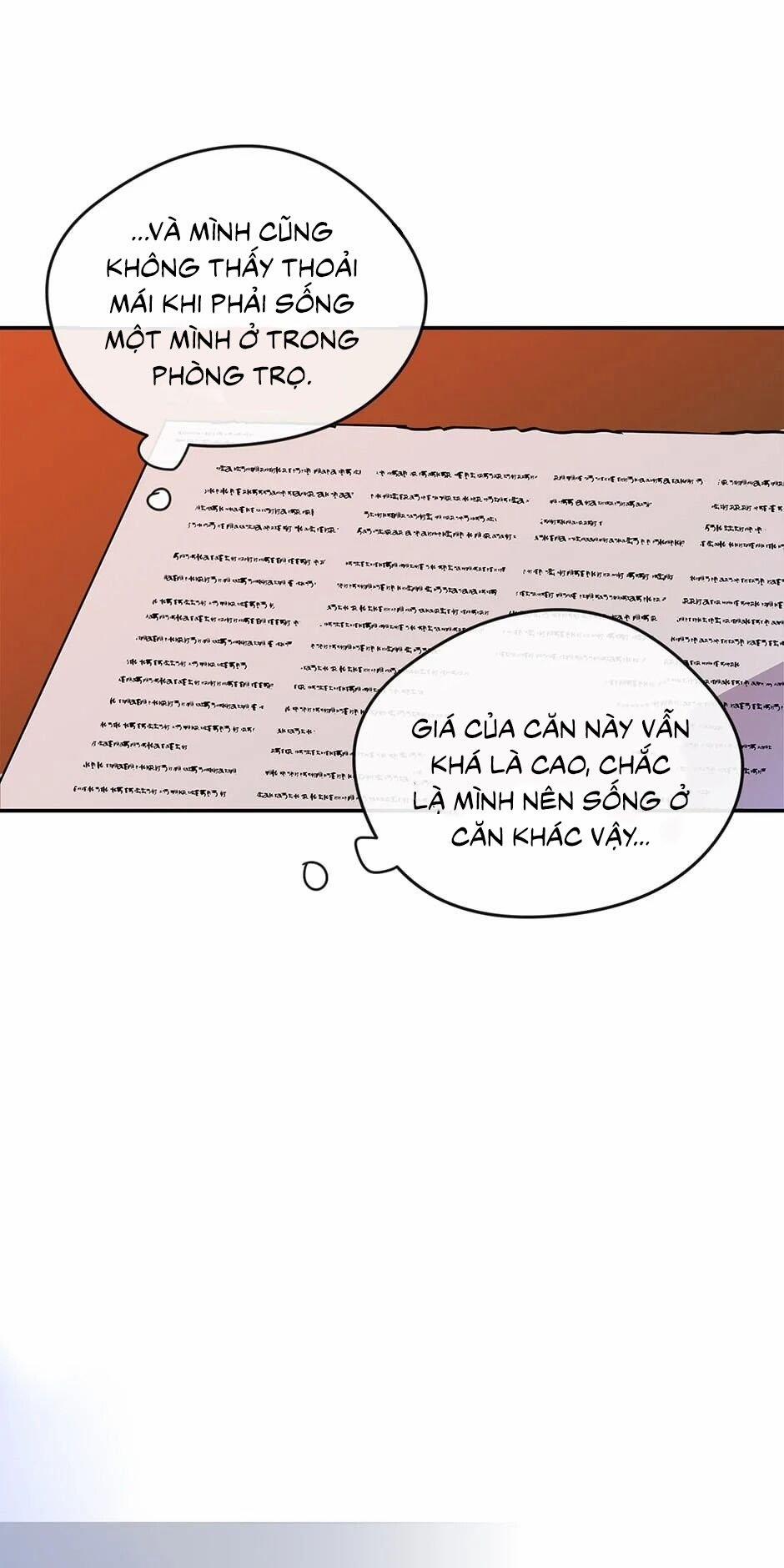 Người Hầu Của Tôi 57 trang 3