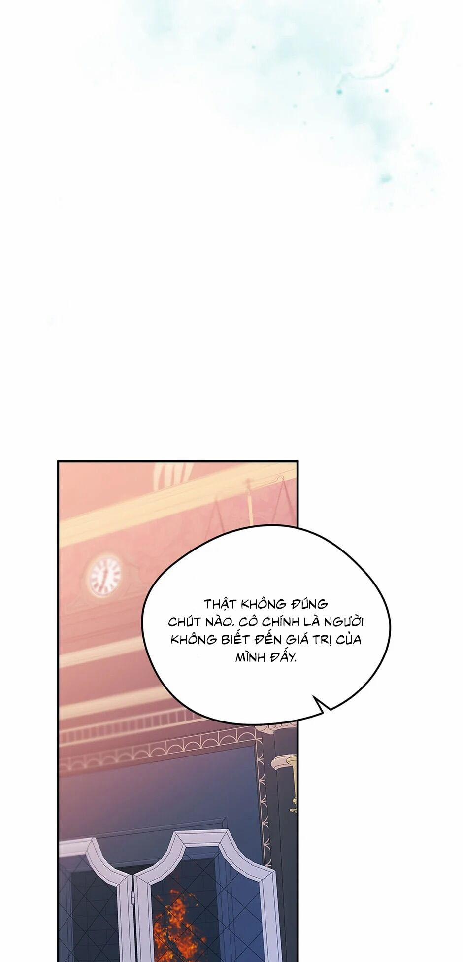 Người Hầu Của Tôi 57 trang 37