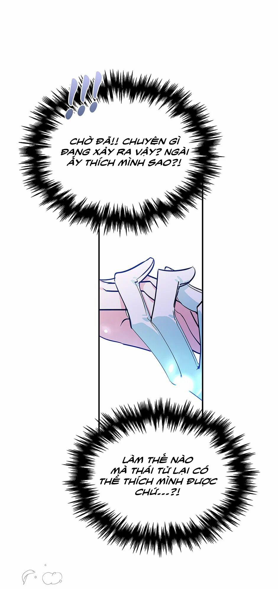 Người Hầu Của Tôi 57 trang 40