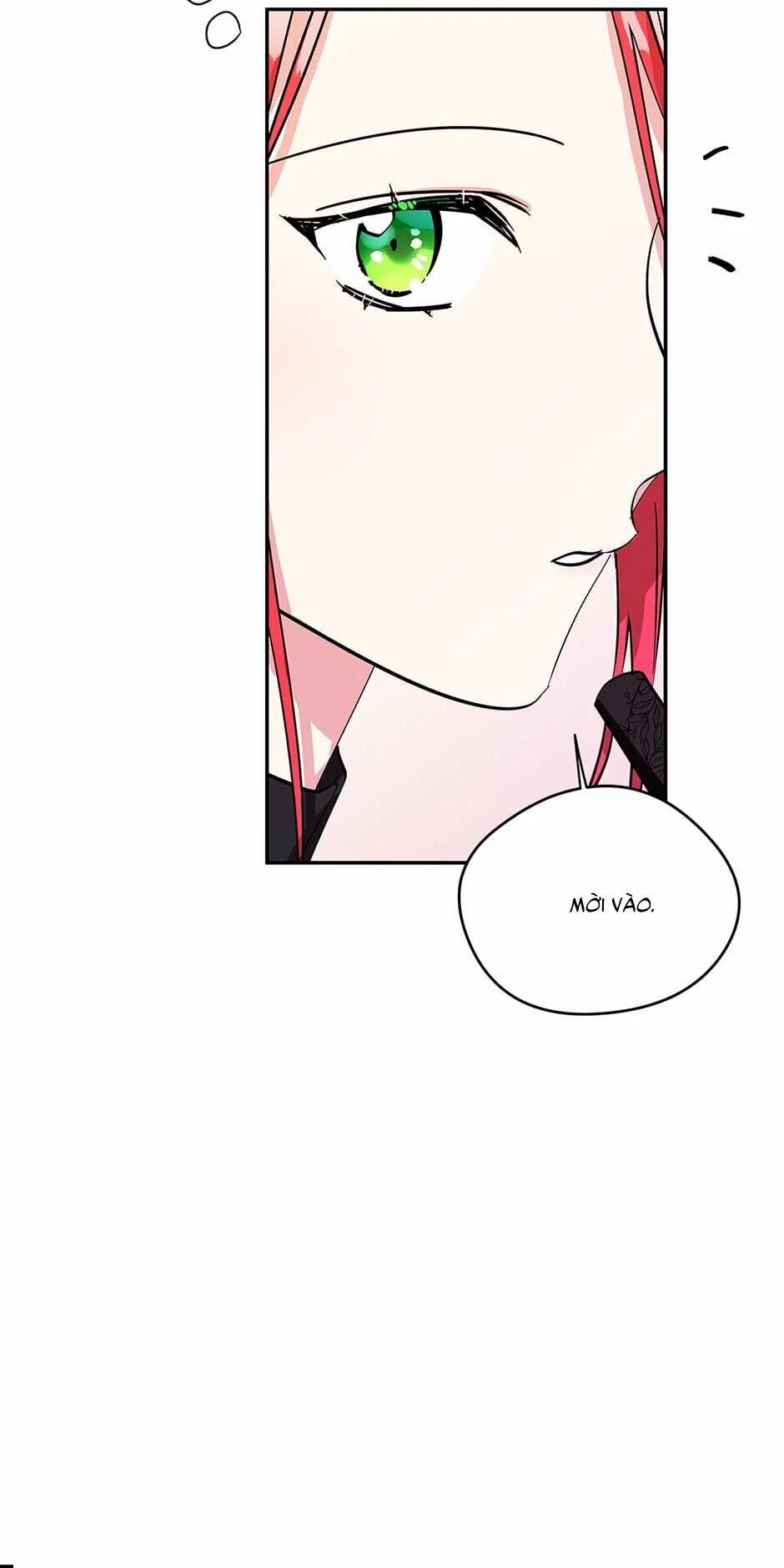 Người Hầu Của Tôi 57 trang 6