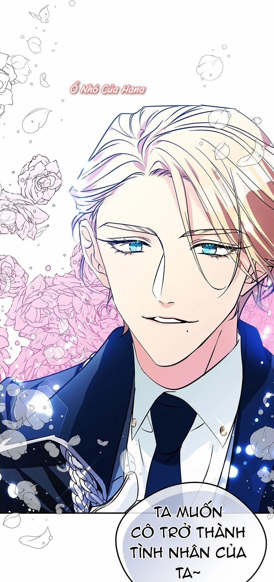 Người Hầu Của Tôi 58 trang 0