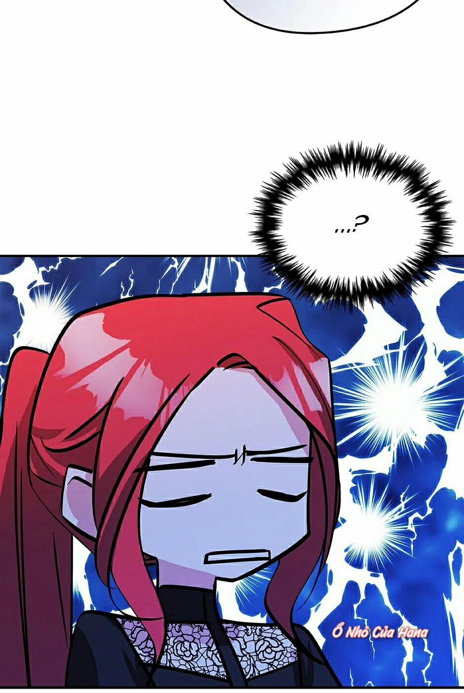 Người Hầu Của Tôi 58 trang 1