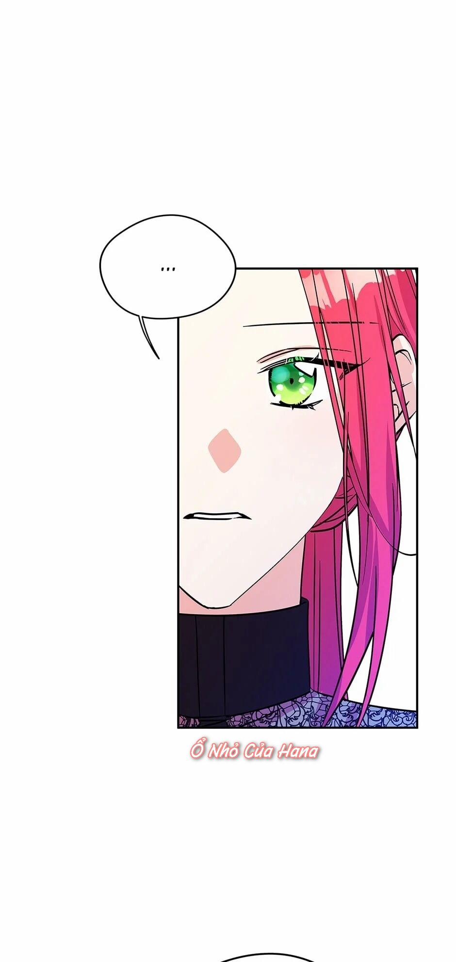 Người Hầu Của Tôi 58 trang 22