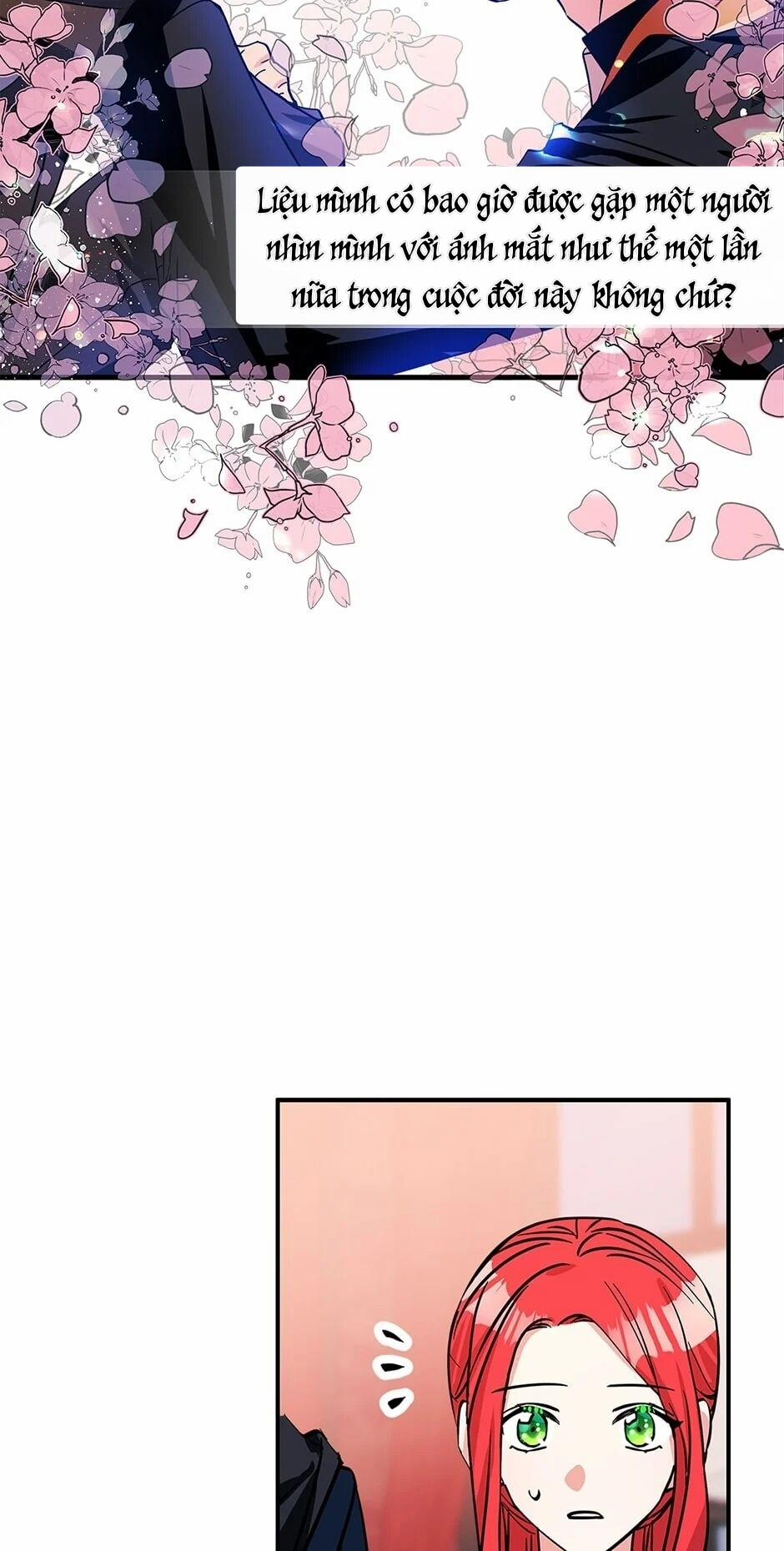 Người Hầu Của Tôi 58 trang 33