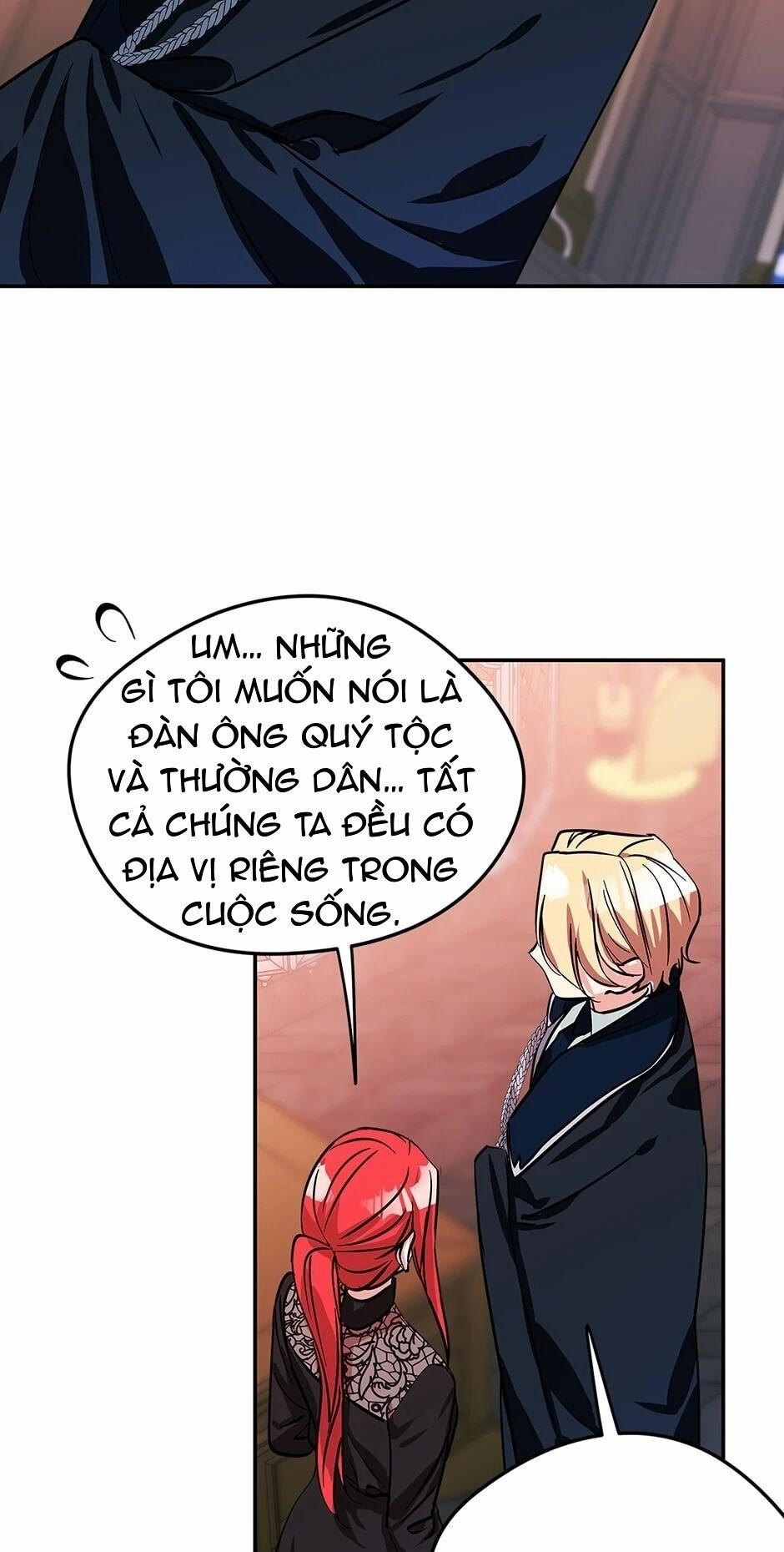 Người Hầu Của Tôi 58 trang 35