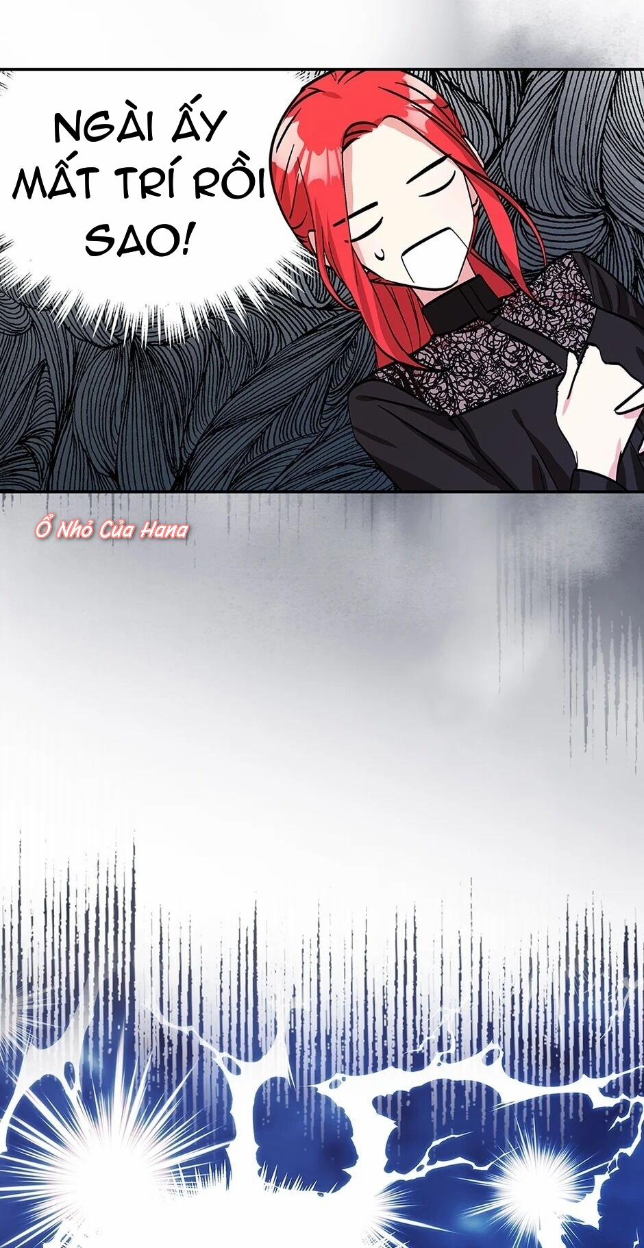 Người Hầu Của Tôi 58 trang 4