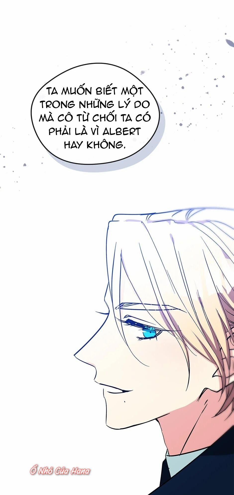 Người Hầu Của Tôi 58 trang 43