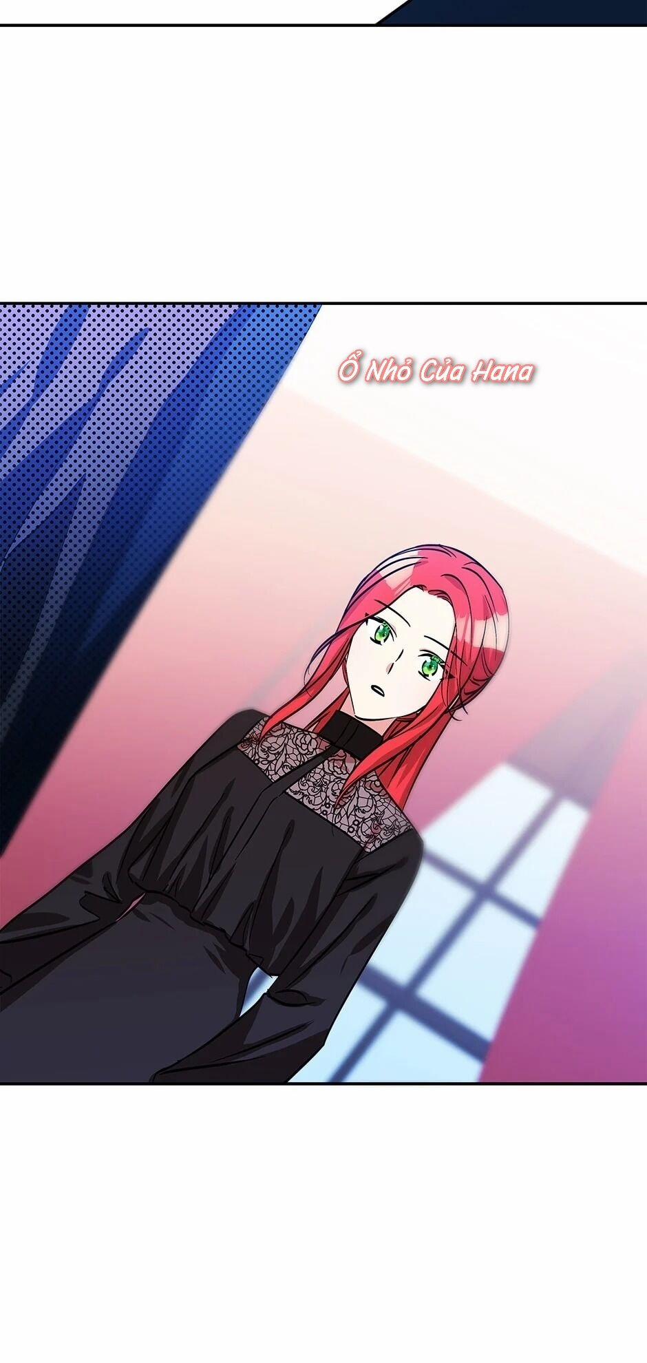 Người Hầu Của Tôi 58 trang 44