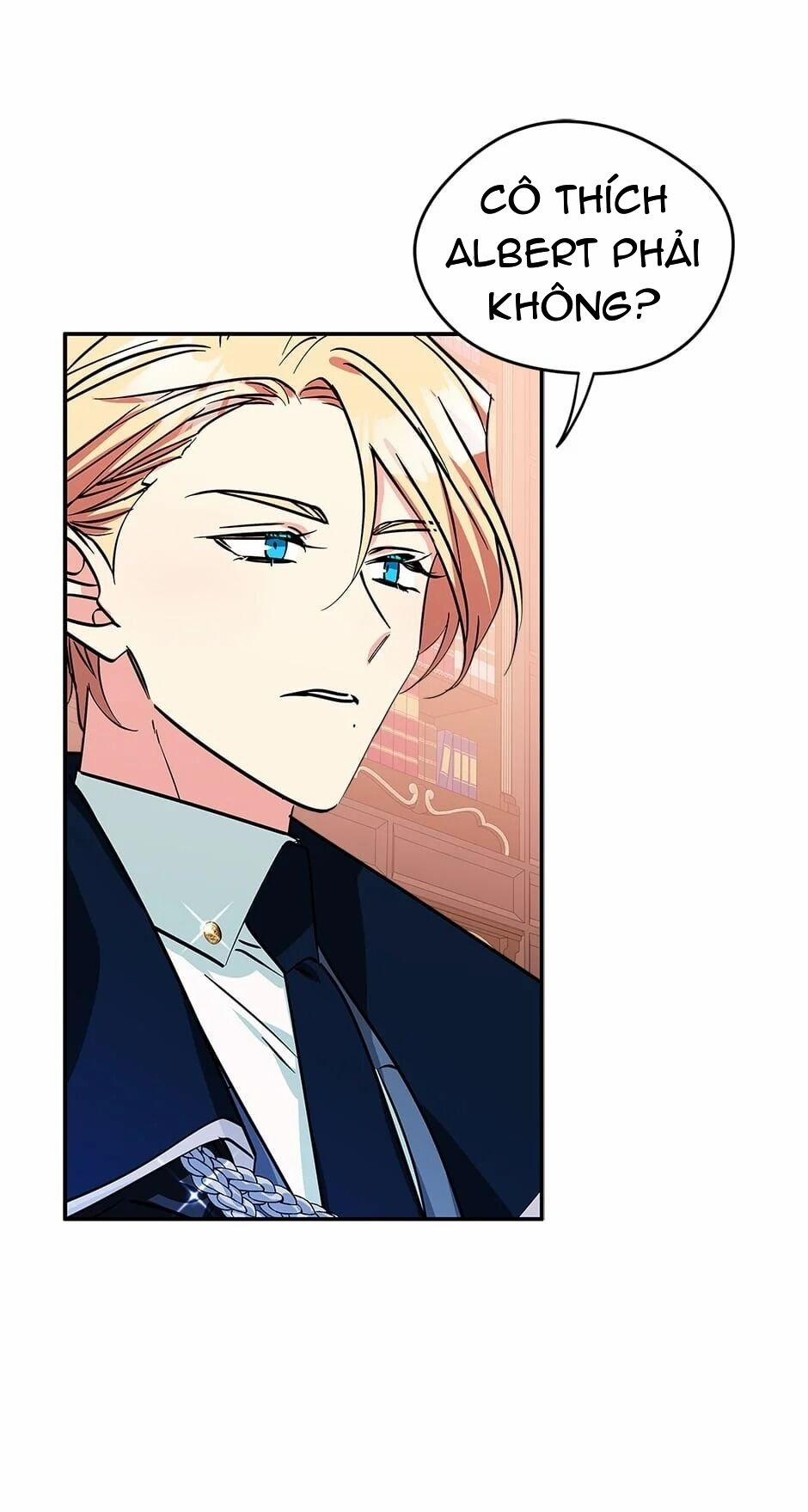 Người Hầu Của Tôi 58 trang 45