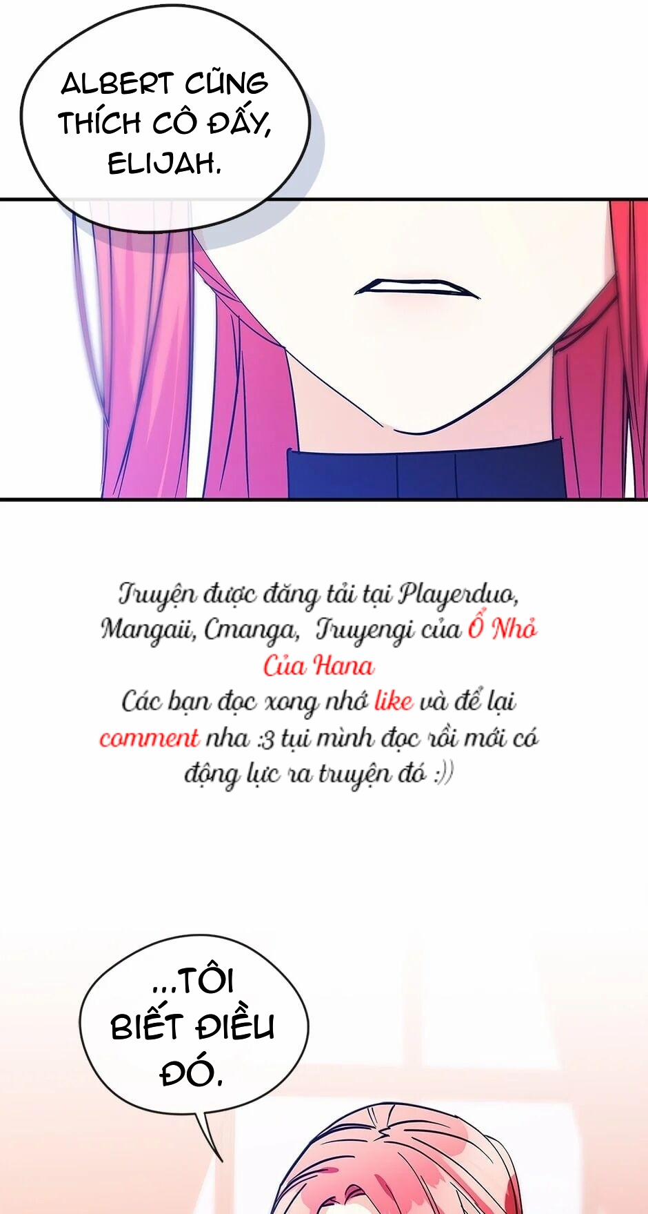 Người Hầu Của Tôi 58 trang 46