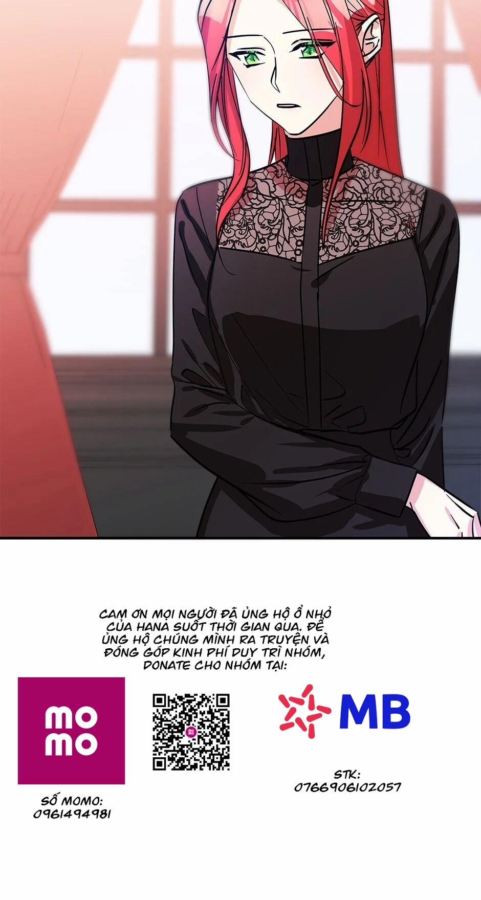 Người Hầu Của Tôi 58 trang 47