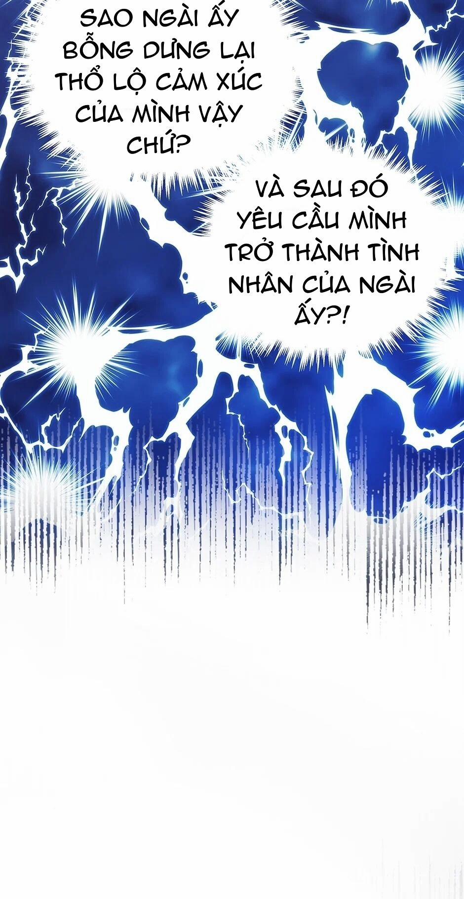 Người Hầu Của Tôi 58 trang 5