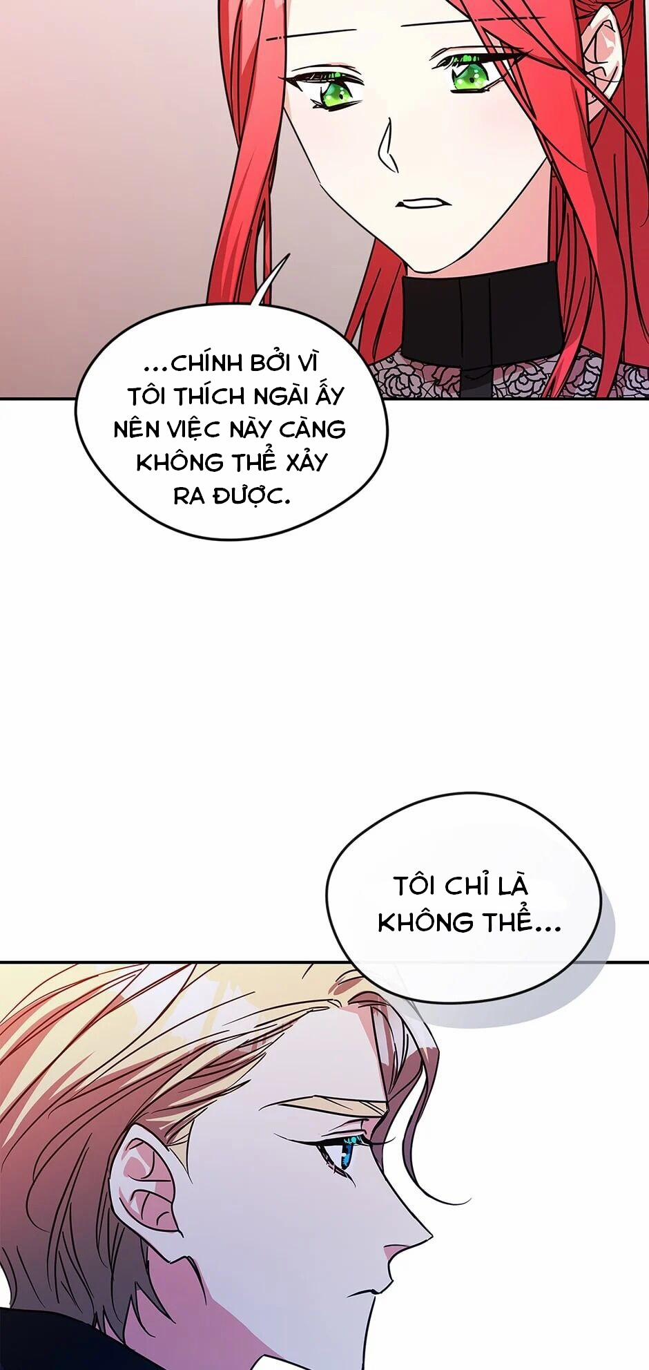 Người Hầu Của Tôi 59 trang 10