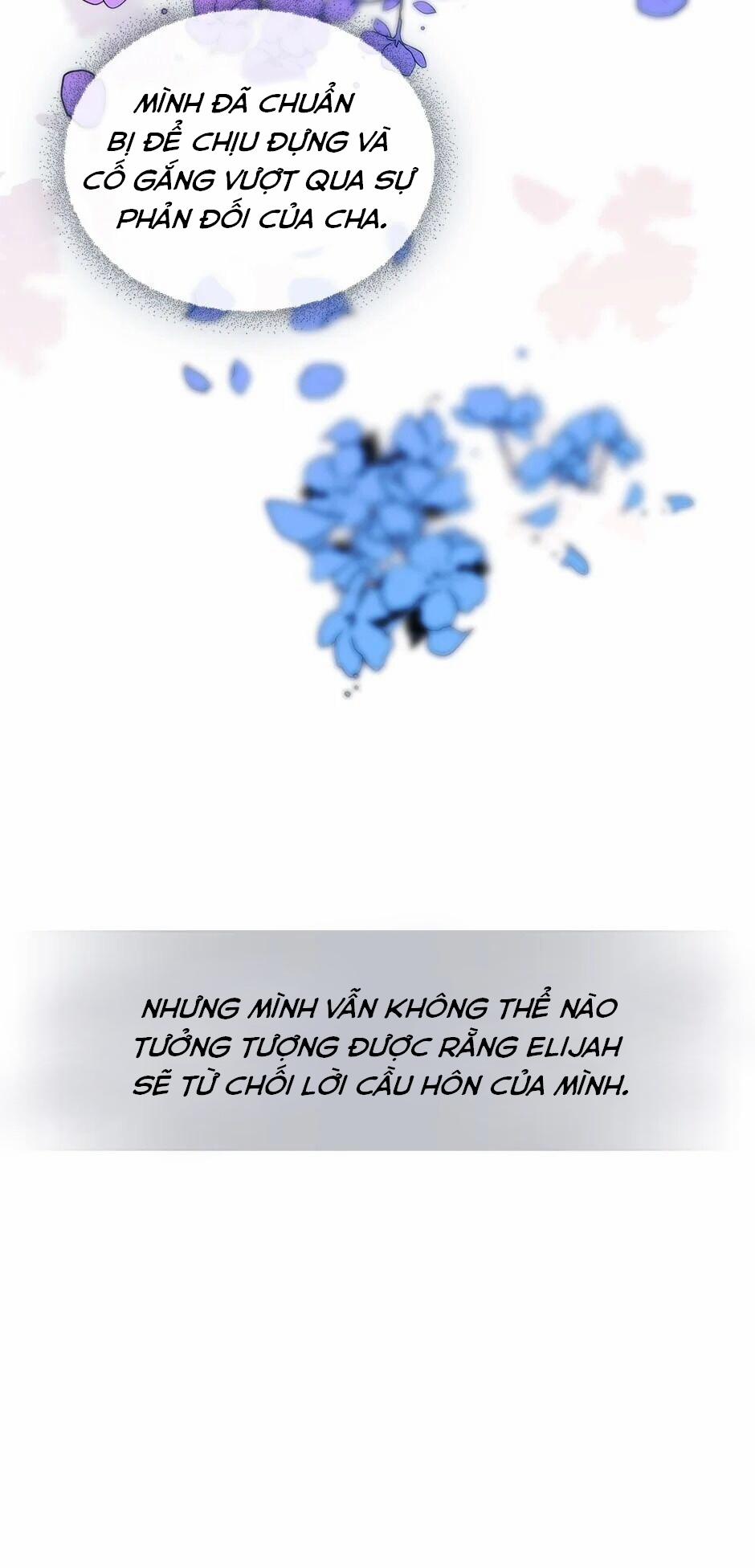 Người Hầu Của Tôi 59 trang 2