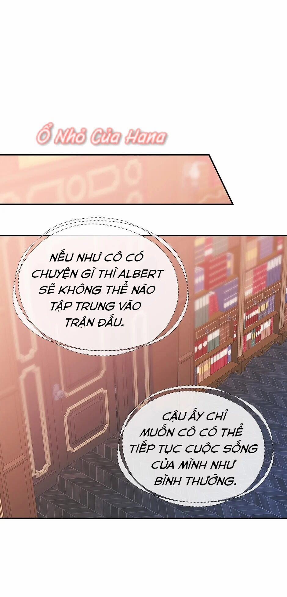 Người Hầu Của Tôi 59 trang 30