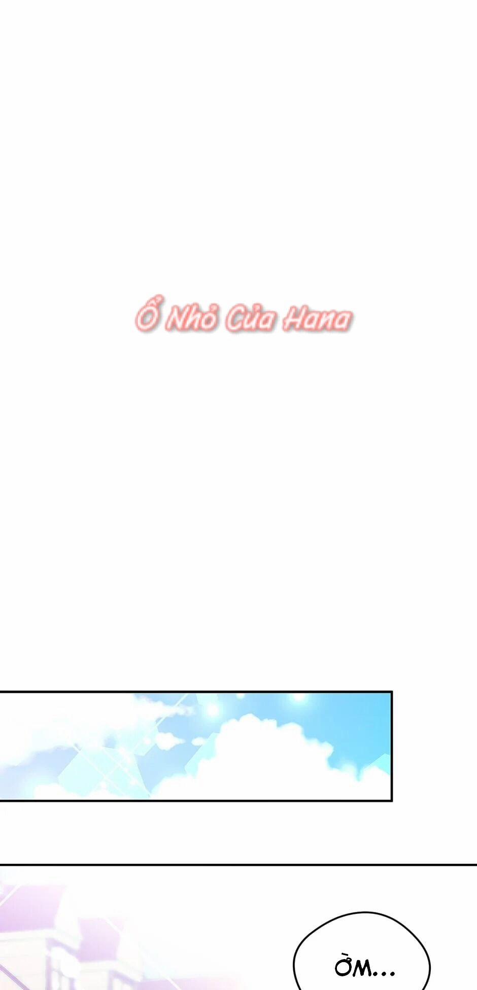 Người Hầu Của Tôi 59 trang 34