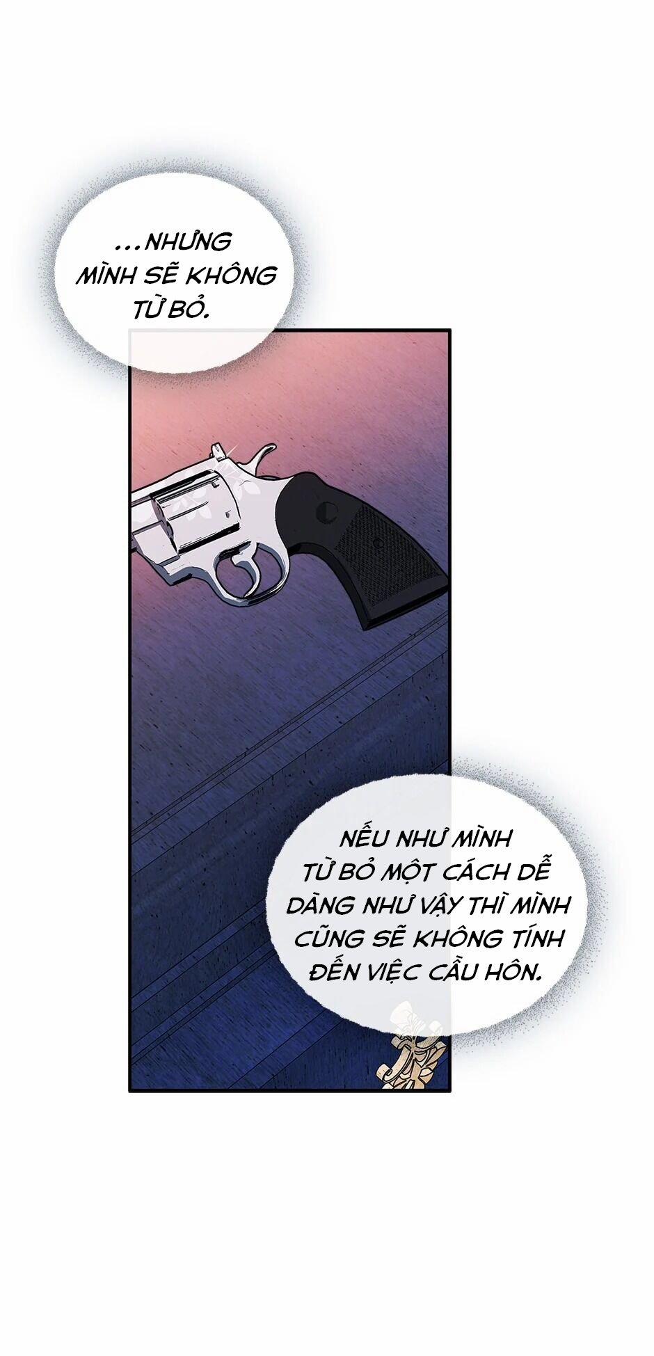 Người Hầu Của Tôi 59 trang 4