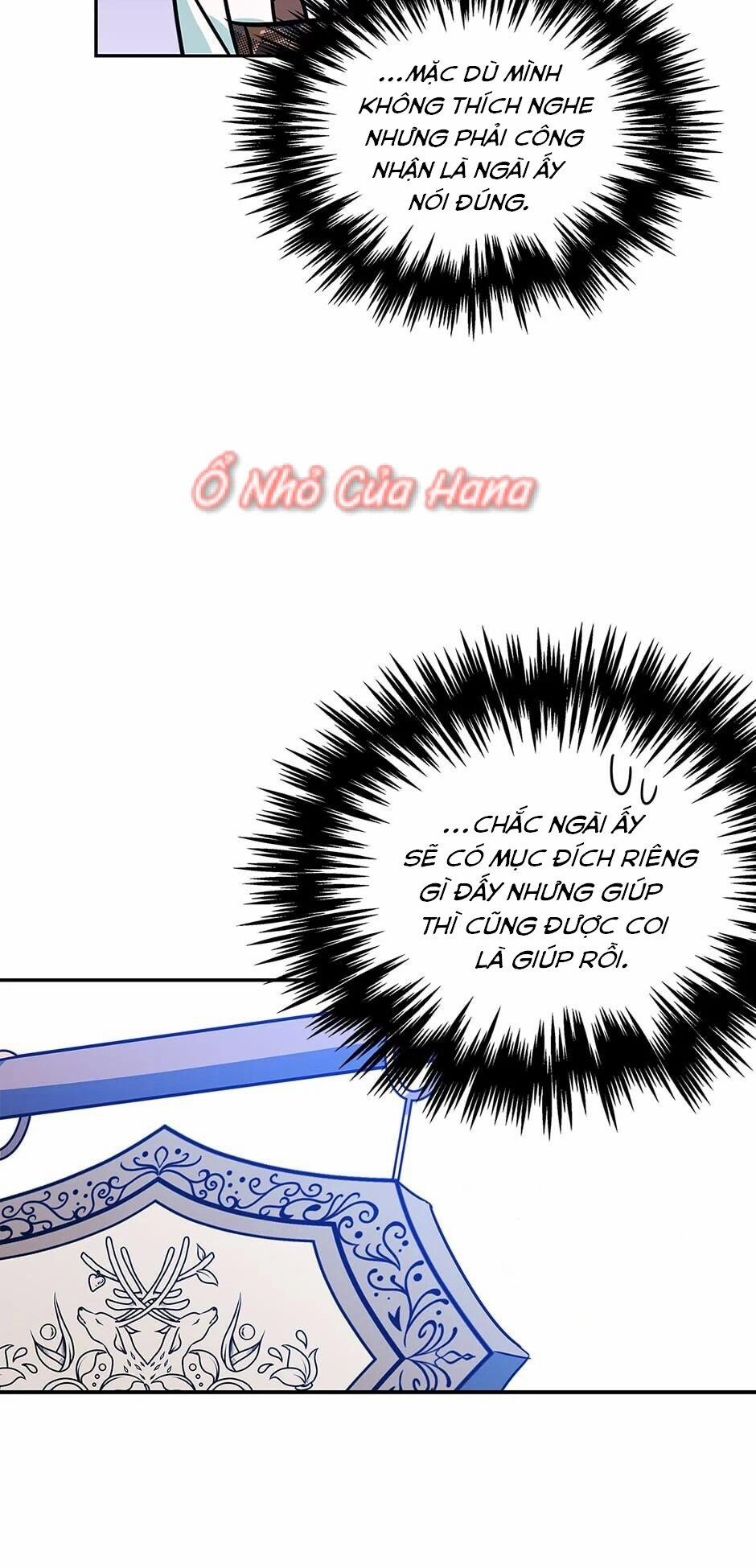 Người Hầu Của Tôi 59 trang 41