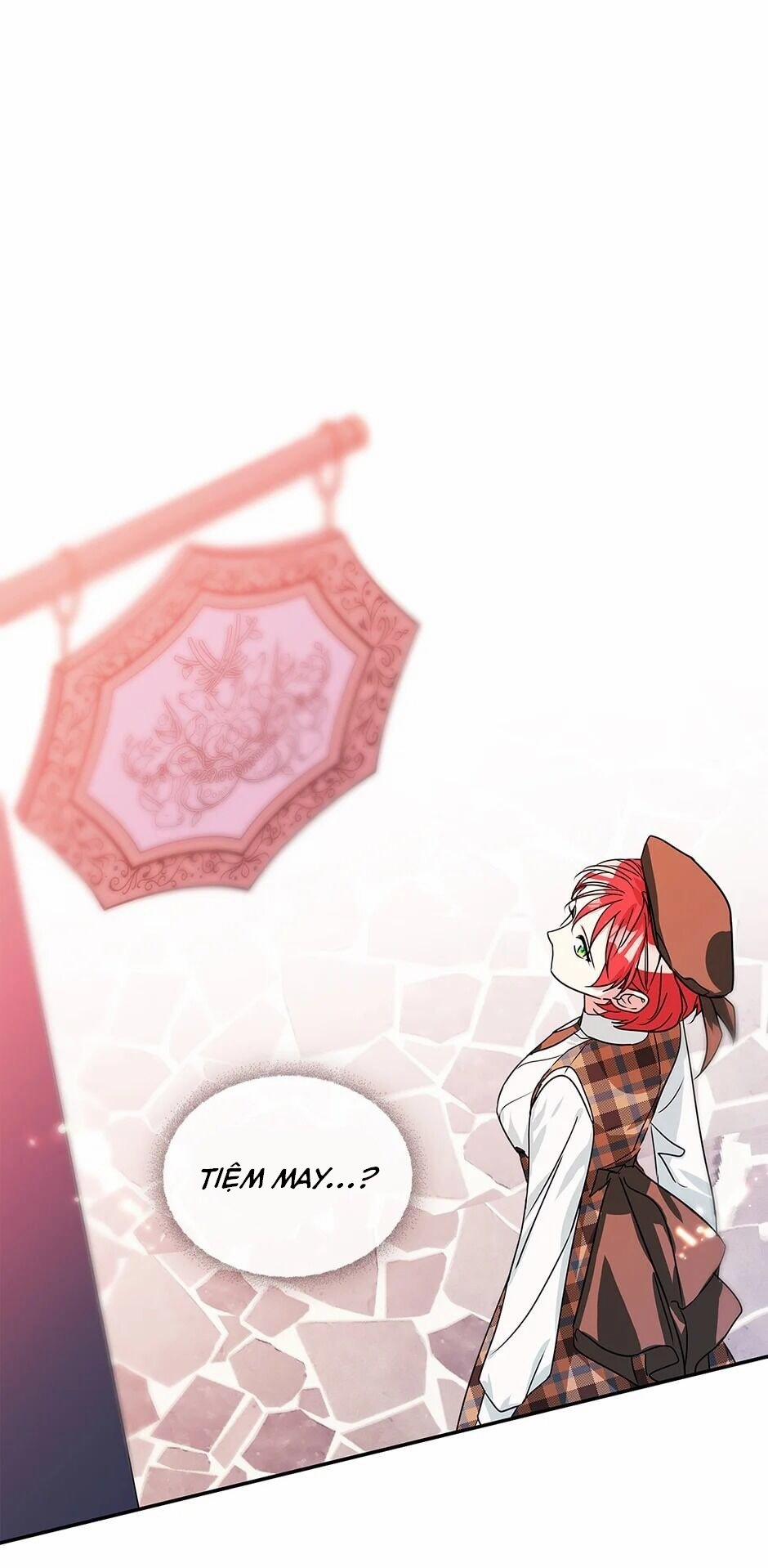 Người Hầu Của Tôi 59 trang 42