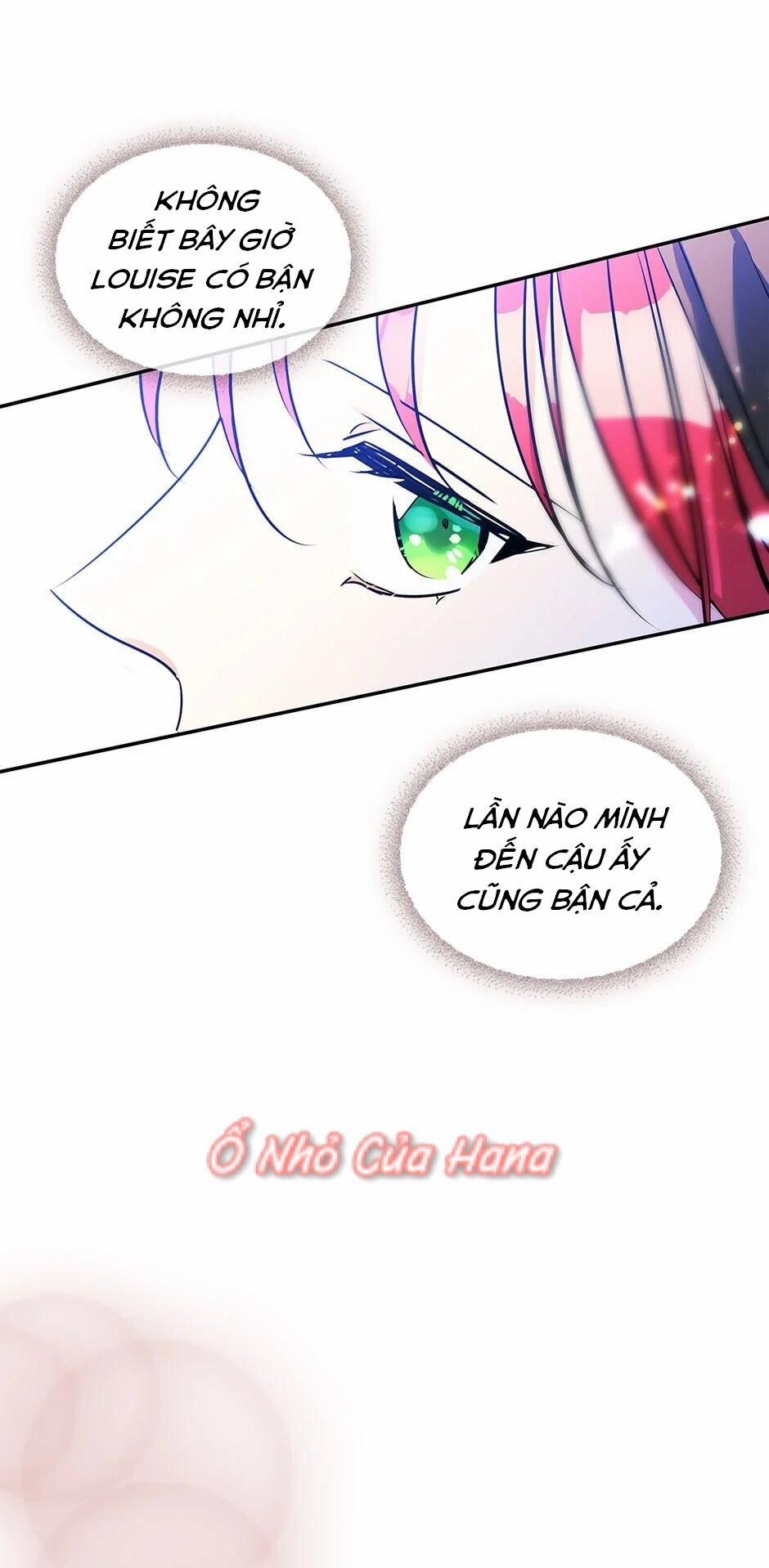 Người Hầu Của Tôi 59 trang 43