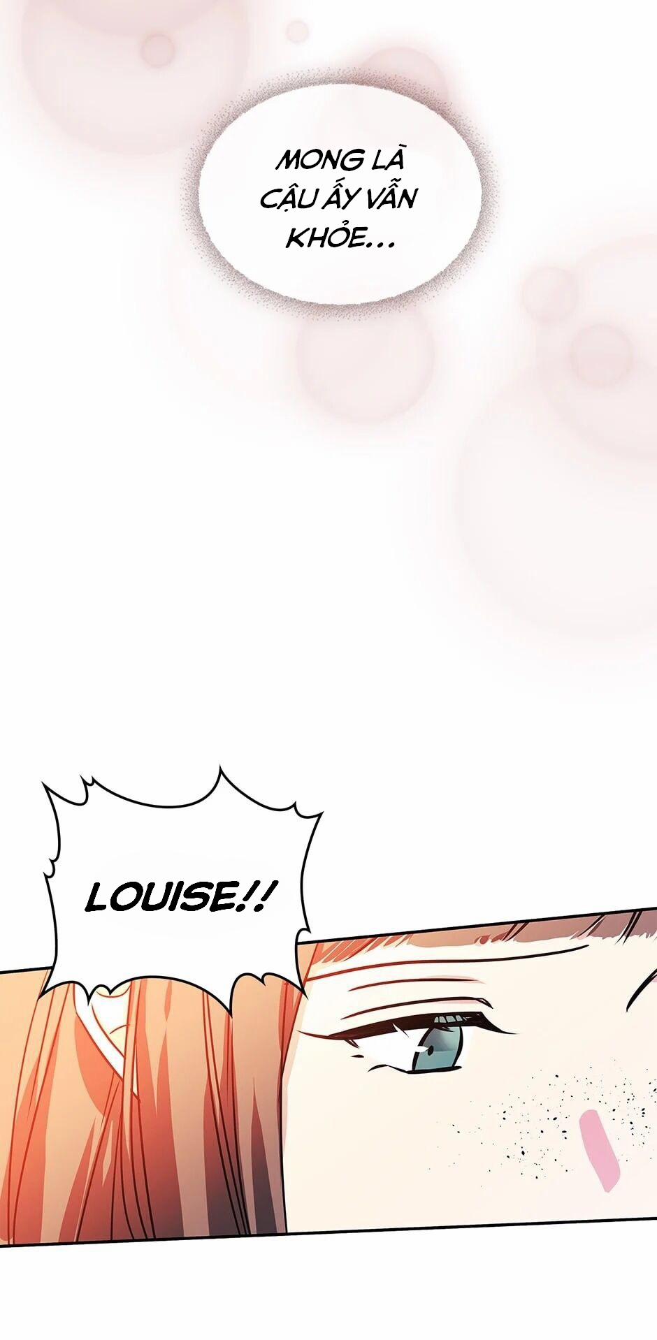 Người Hầu Của Tôi 59 trang 44