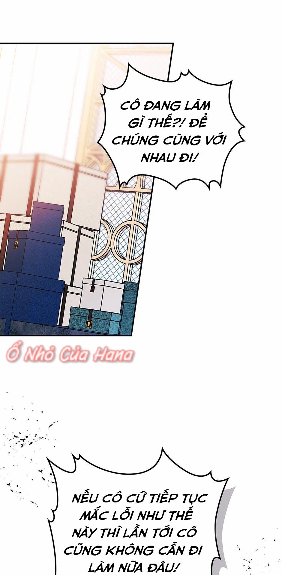 Người Hầu Của Tôi 59 trang 45