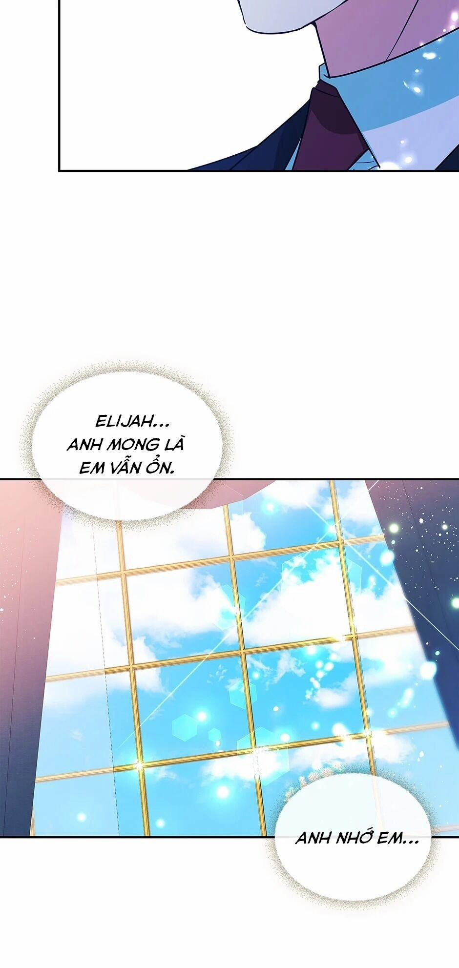 Người Hầu Của Tôi 59 trang 6