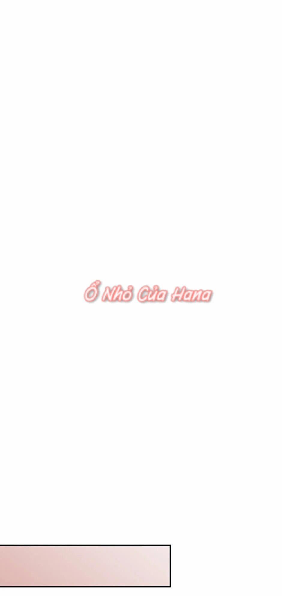 Người Hầu Của Tôi 59 trang 7