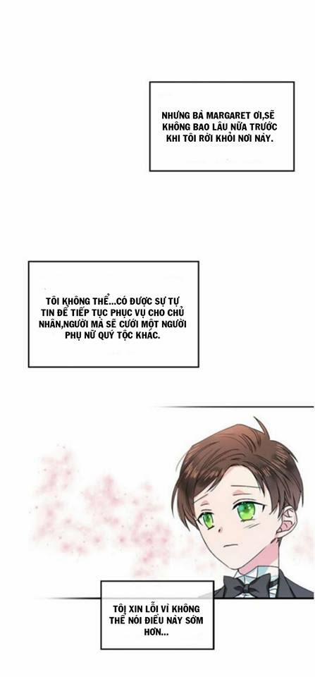 Người Hầu Của Tôi 6 trang 25