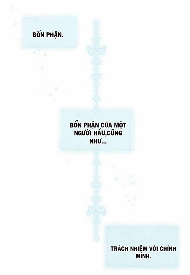 Người Hầu Của Tôi 6 trang 28