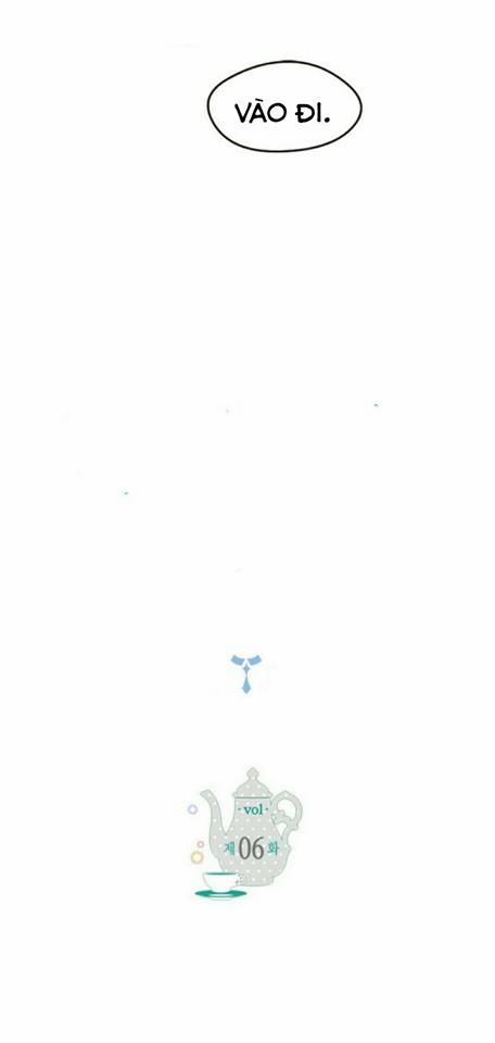 Người Hầu Của Tôi 6 trang 3