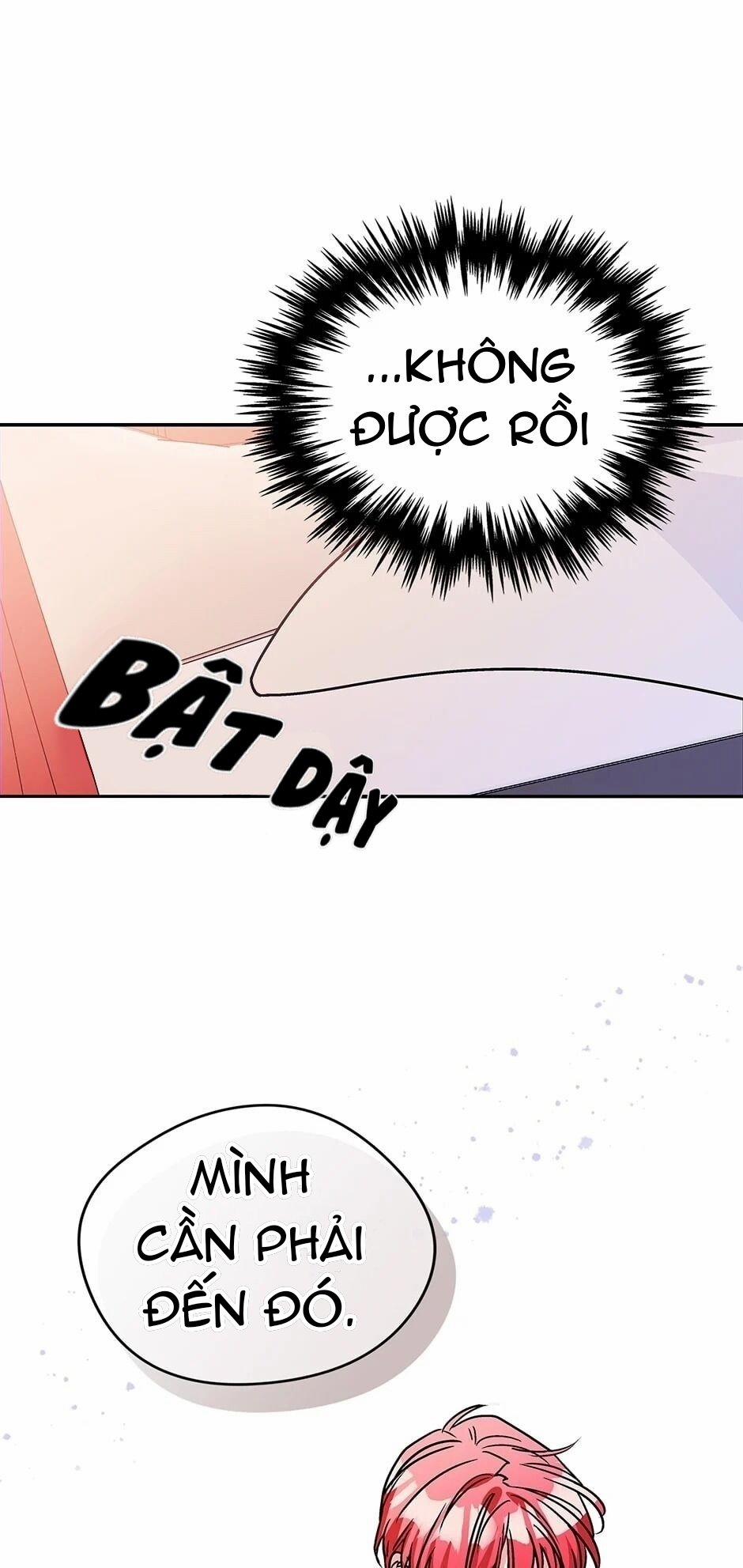 Người Hầu Của Tôi 60 trang 21