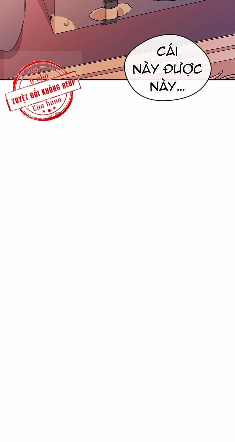 Người Hầu Của Tôi 60 trang 26