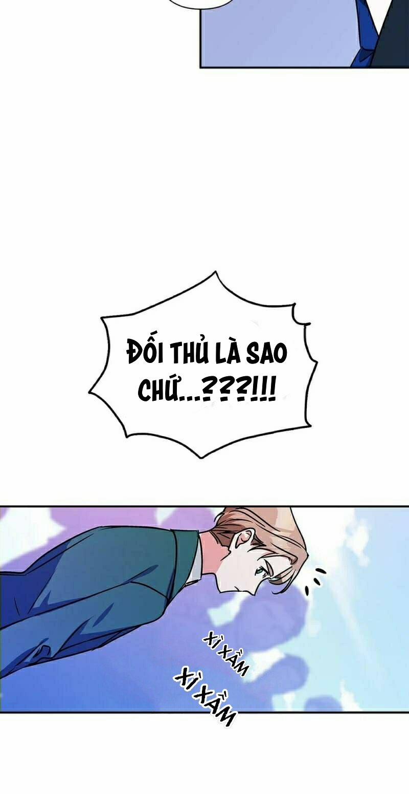 Người Hầu Của Tôi 60 trang 32