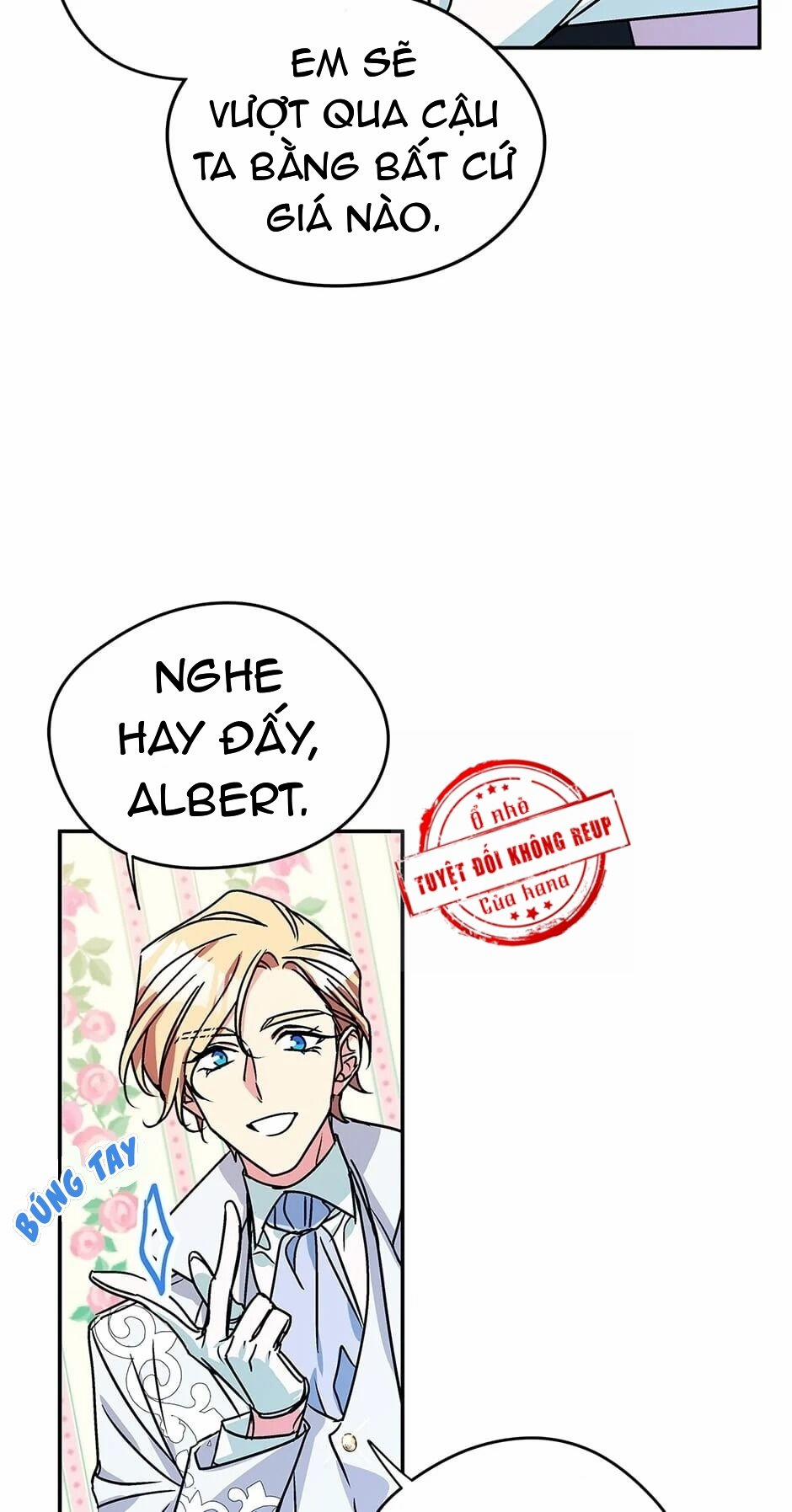 Người Hầu Của Tôi 60 trang 39