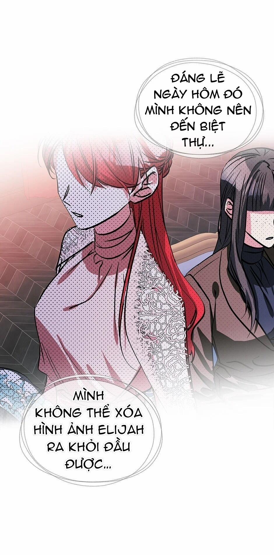 Người Hầu Của Tôi 60 trang 4