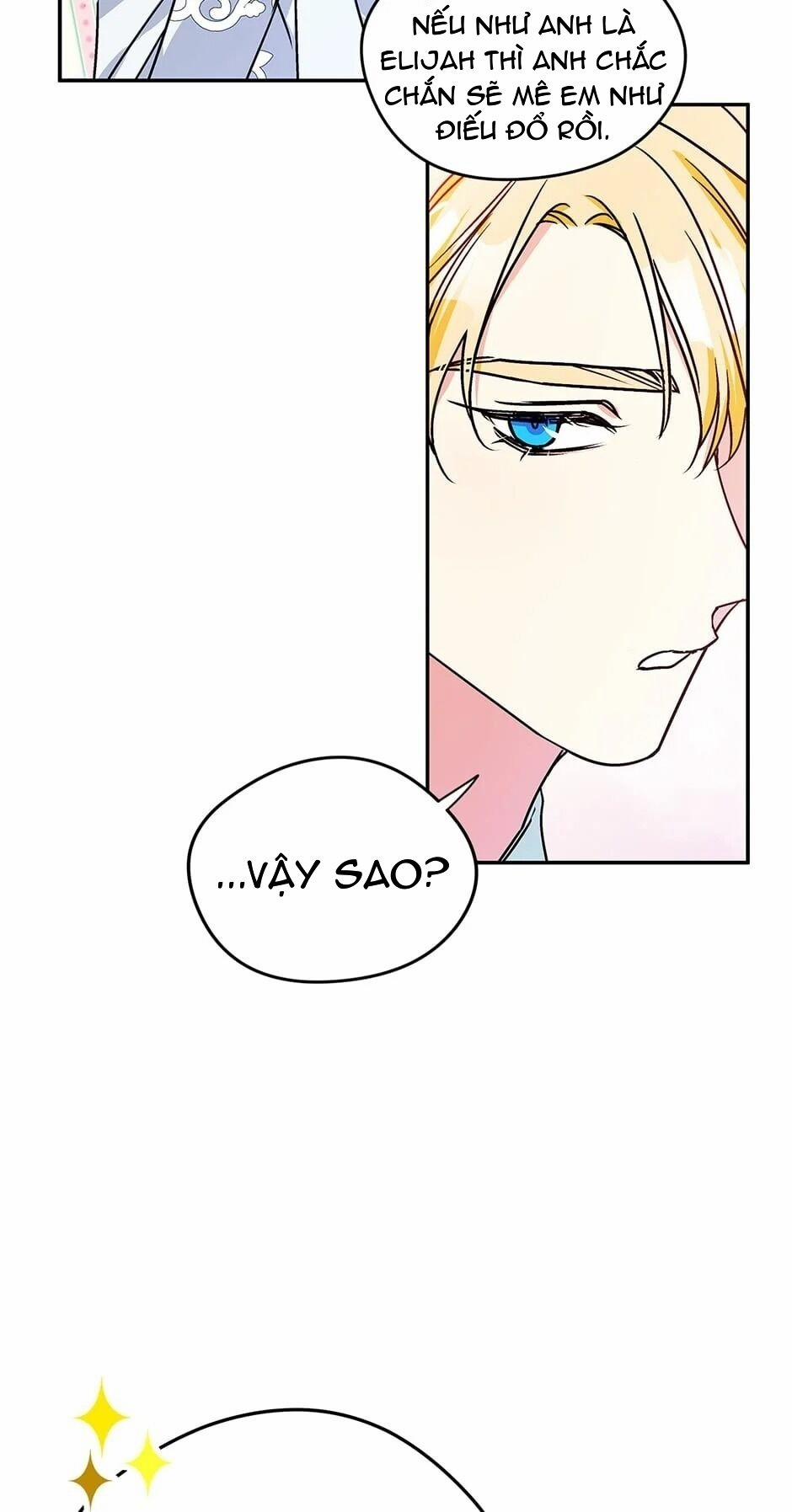 Người Hầu Của Tôi 60 trang 40