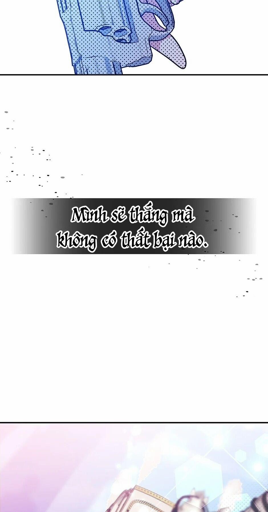 Người Hầu Của Tôi 60 trang 44