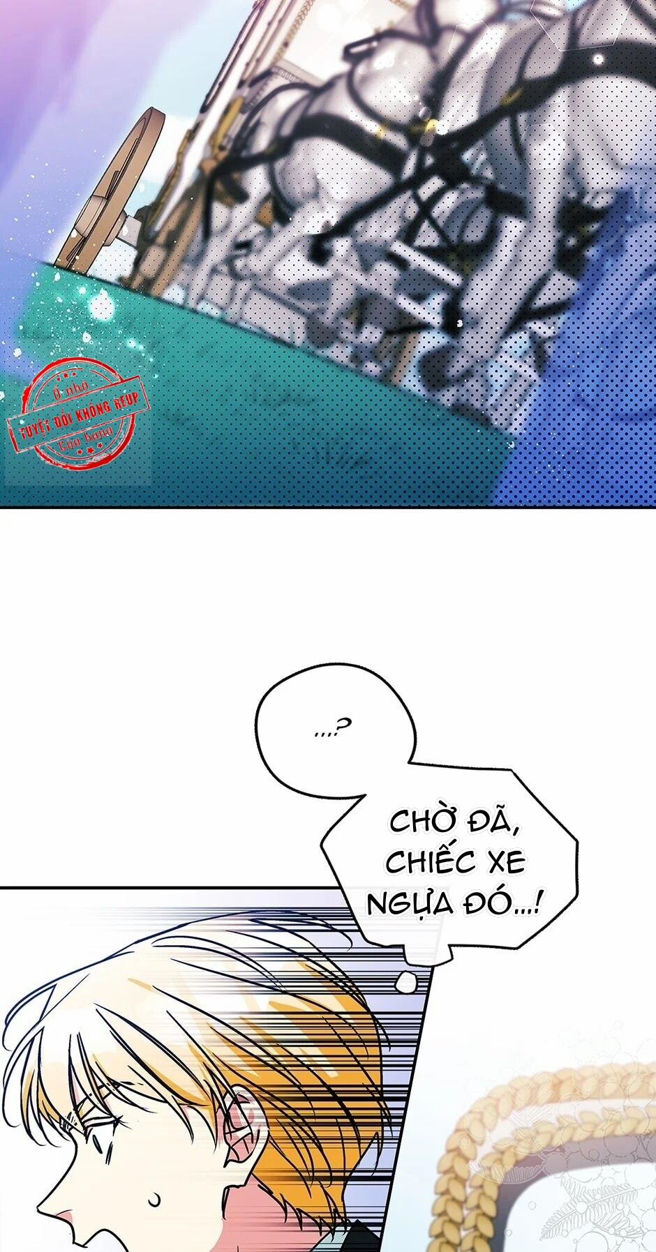 Người Hầu Của Tôi 60 trang 45