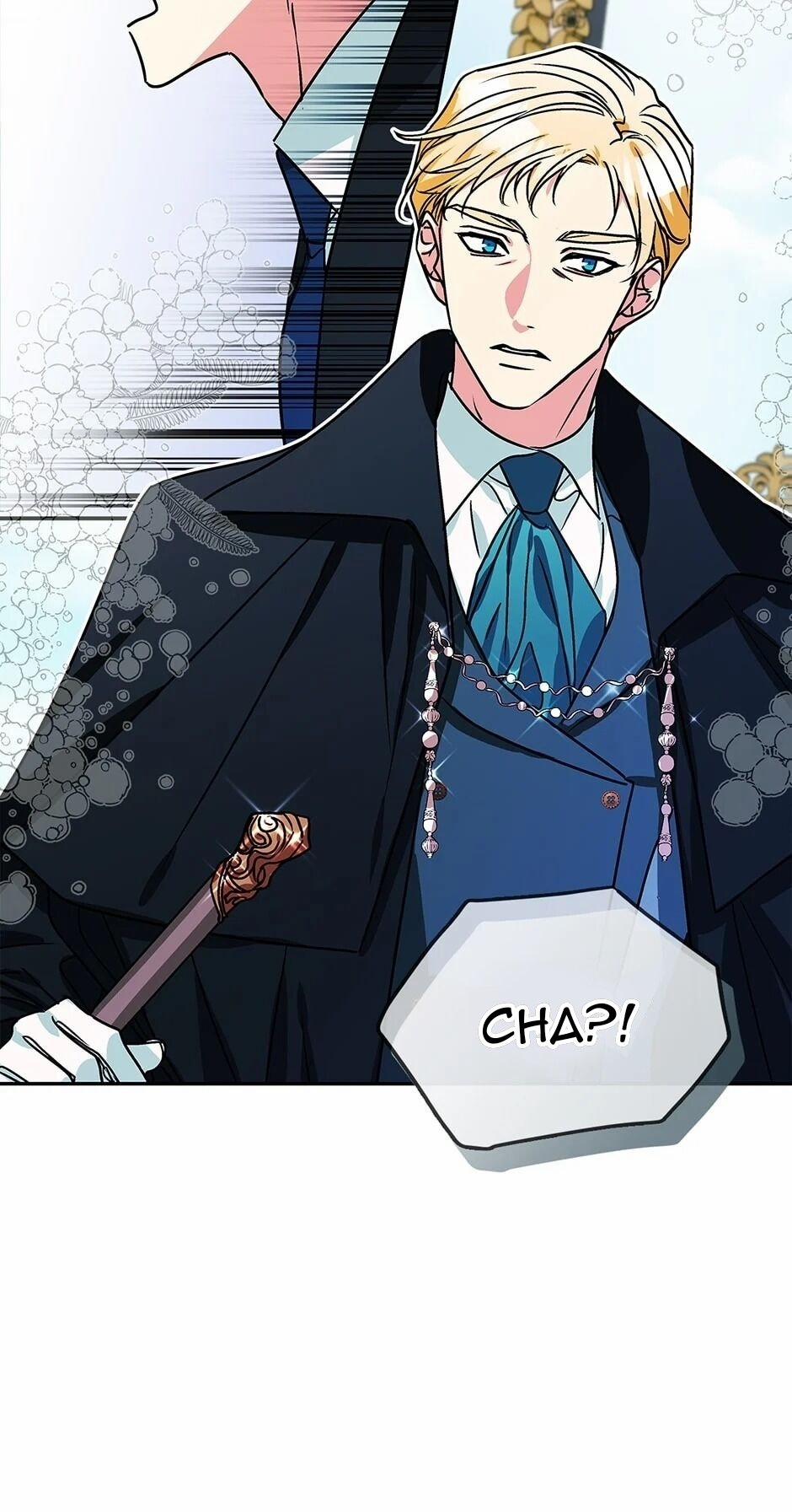 Người Hầu Của Tôi 60 trang 46