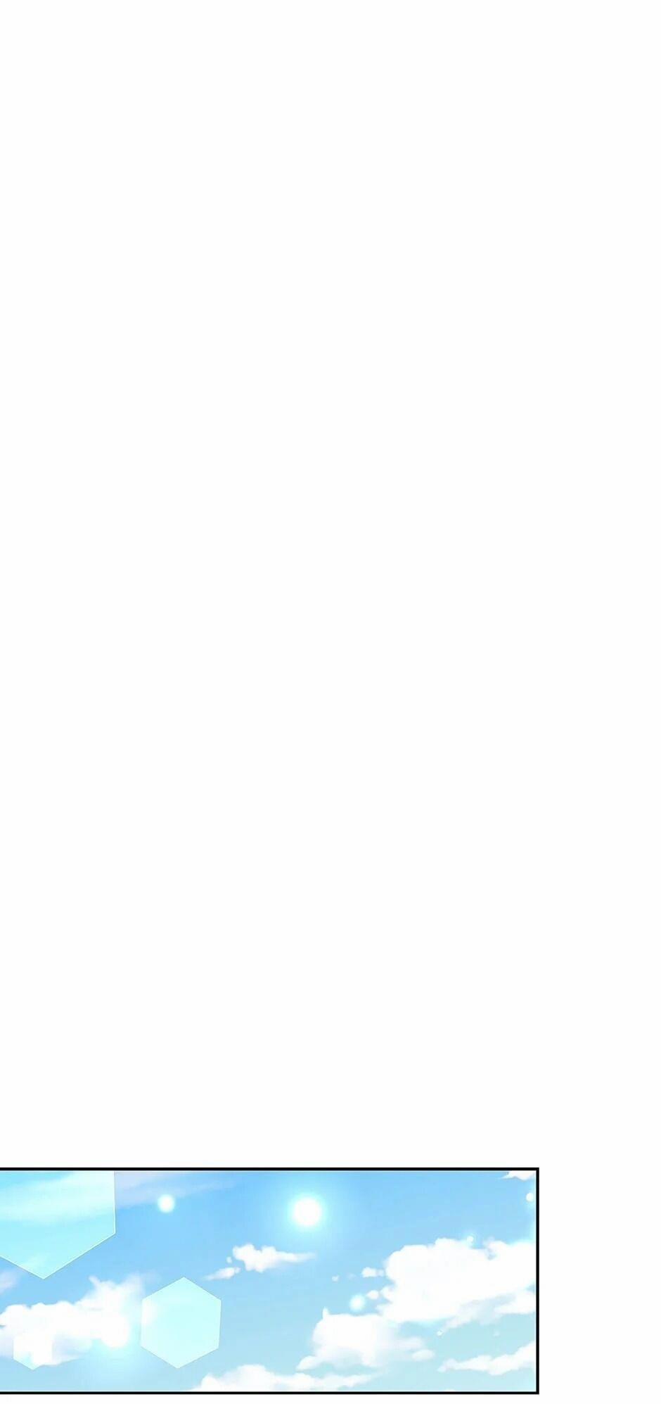 Người Hầu Của Tôi 61.2 trang 0